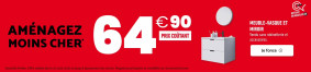 Bricomarché Catalogue