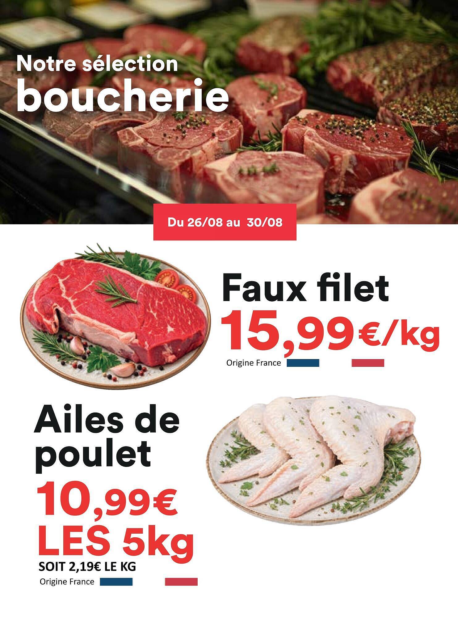 Hmarket Catalogue - Pagina 2