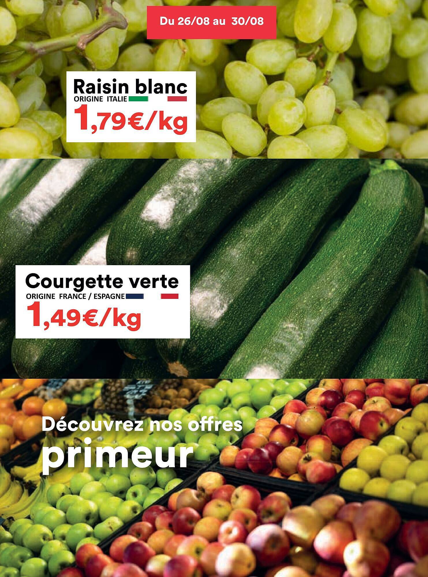 Hmarket Catalogue - Pagina 3
