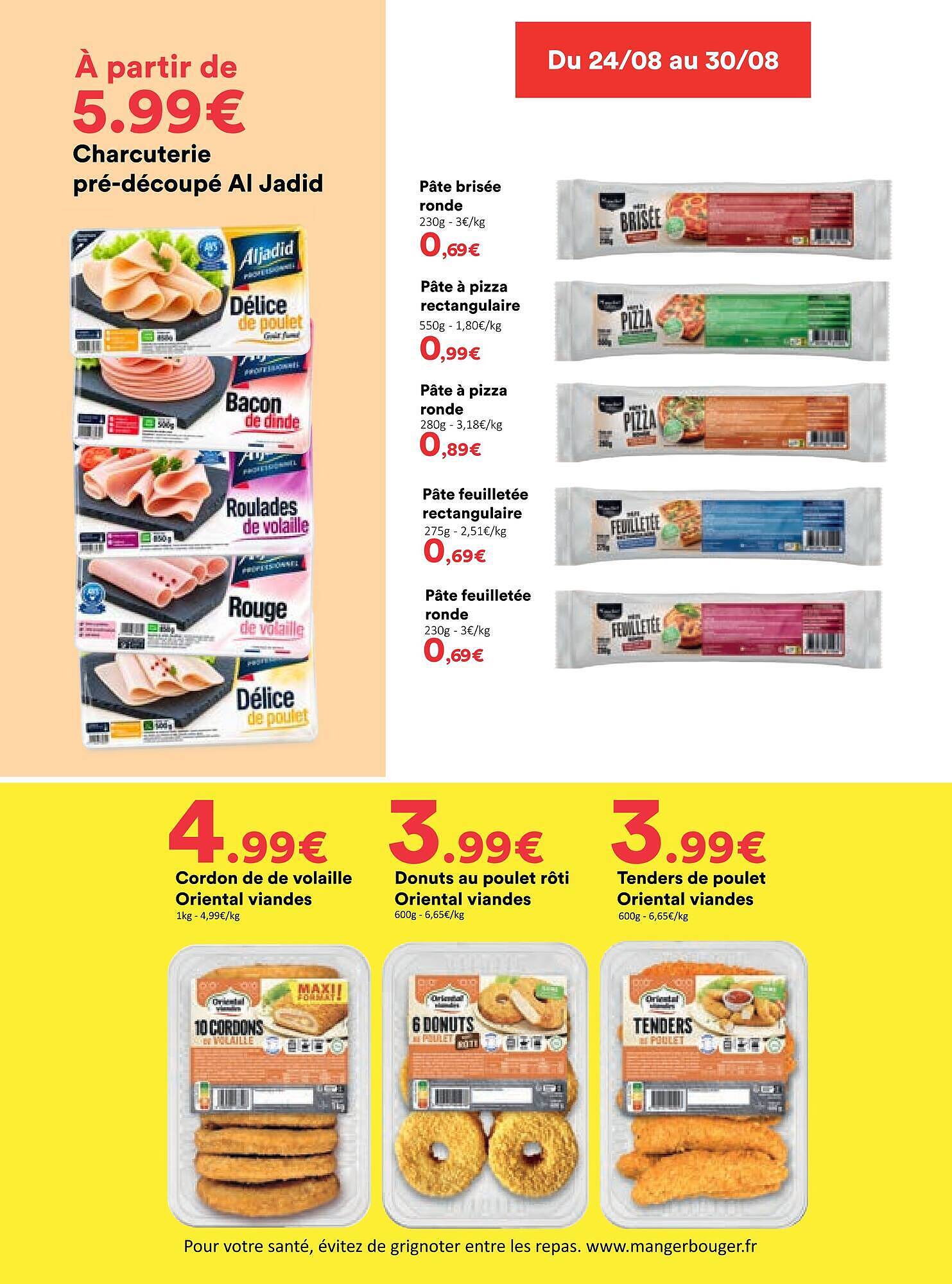 Hmarket Catalogue - Pagina 5