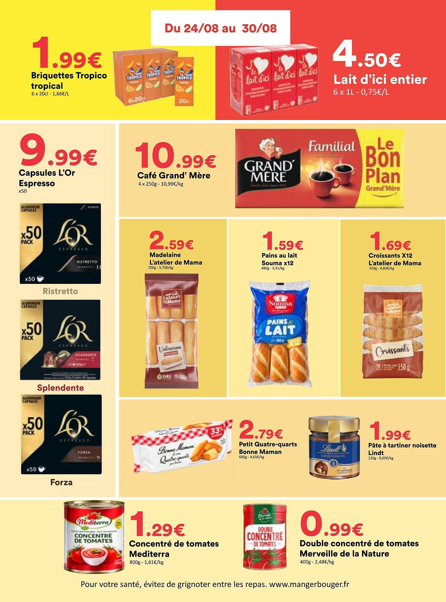 Hmarket Catalogue - Pagina 6