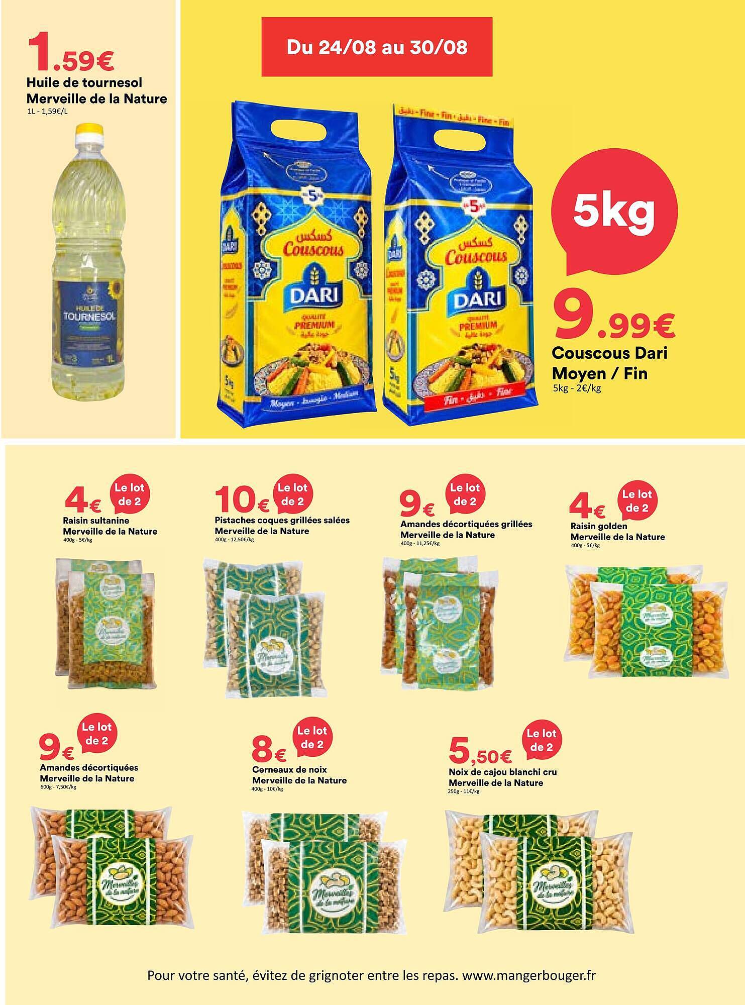 Hmarket Catalogue - Pagina 7