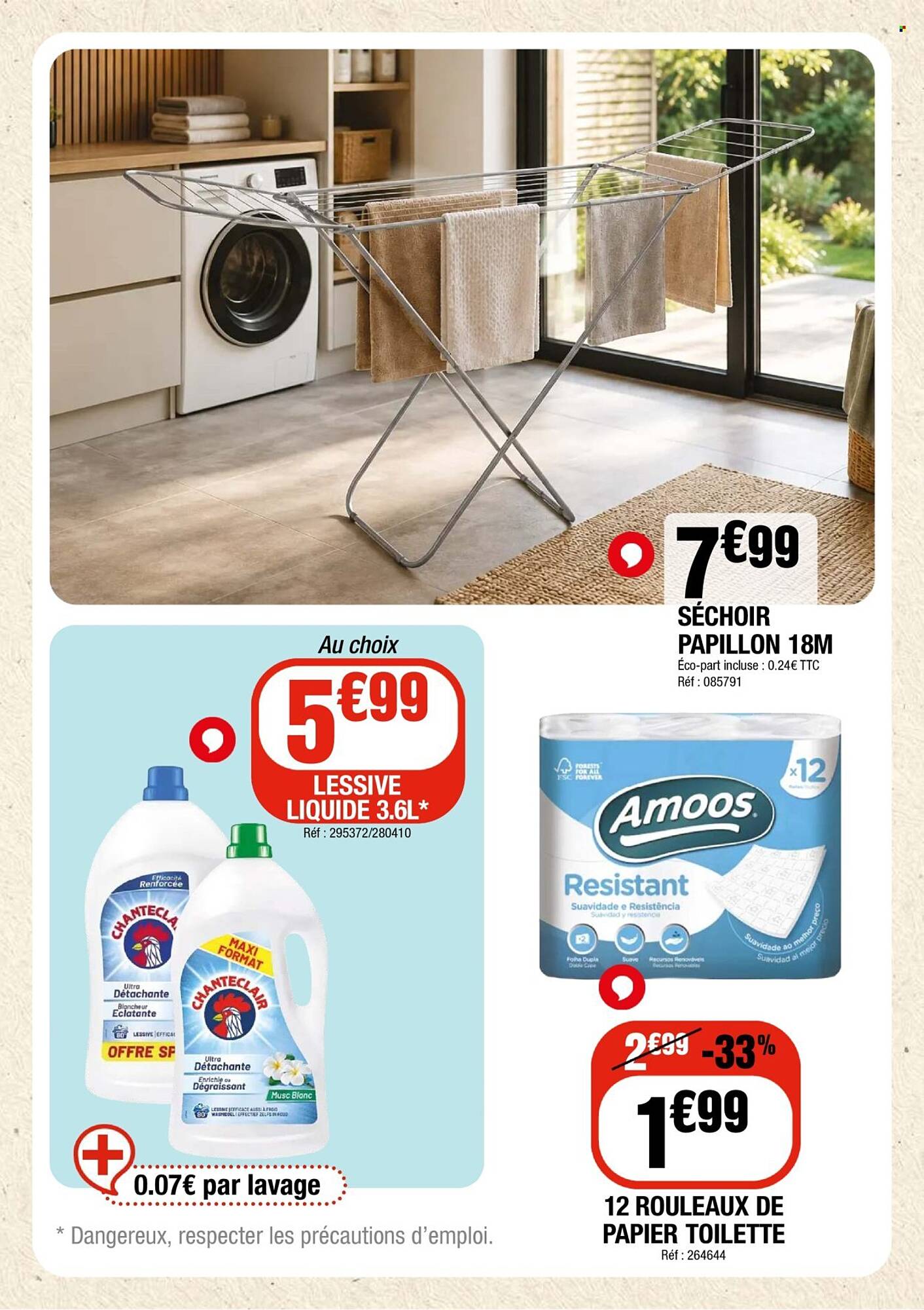 La Foir'Fouille Catalogue - Pagina 12