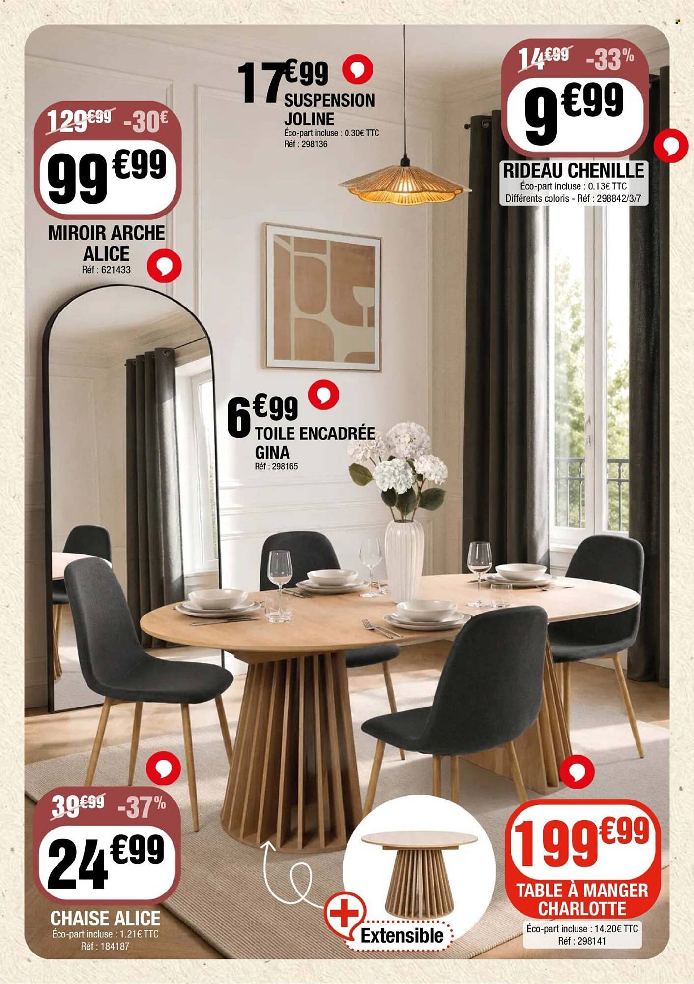 La Foir'Fouille Catalogue - Pagina 4