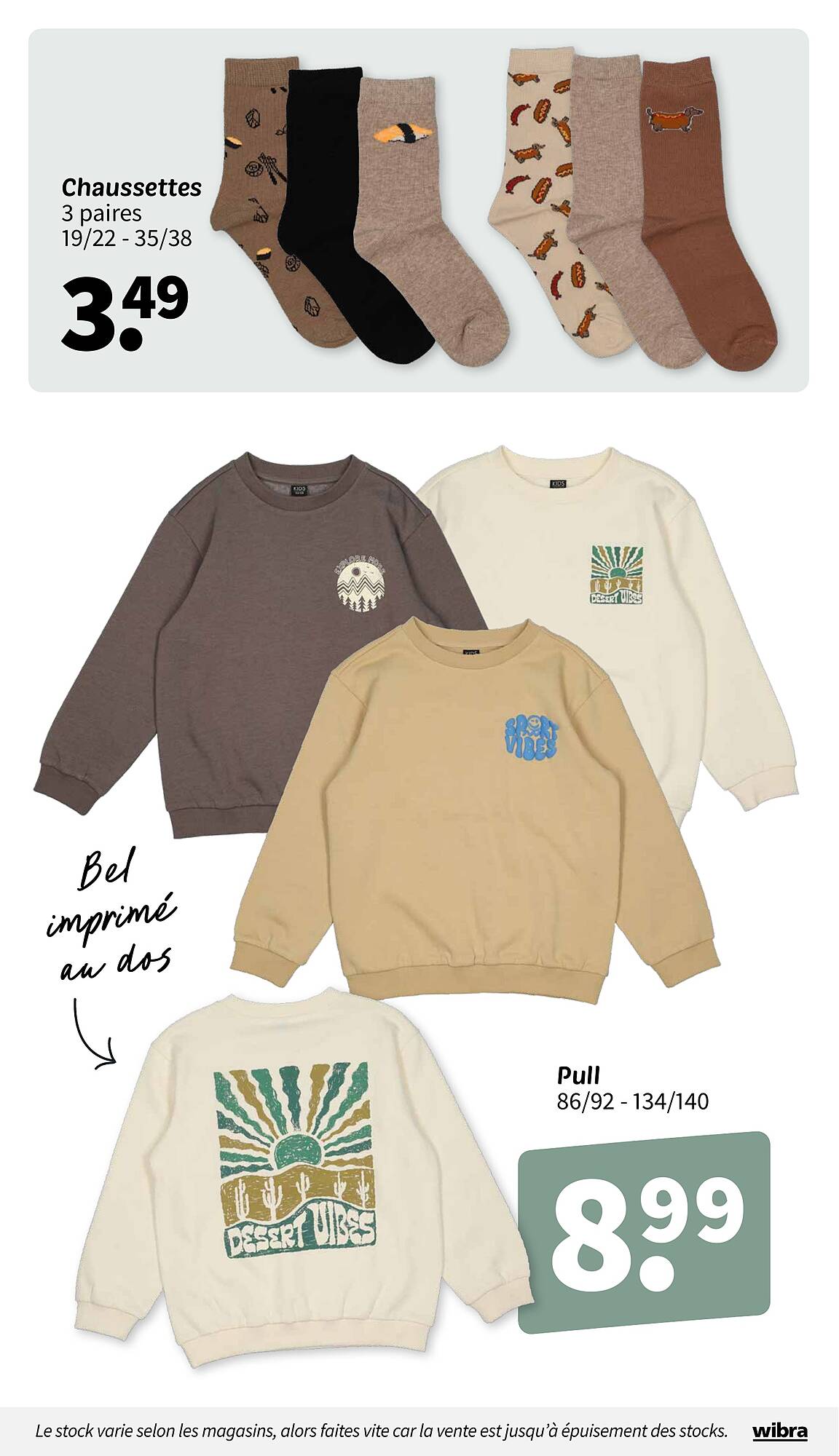 Wibra Catalogue - Pagina 10