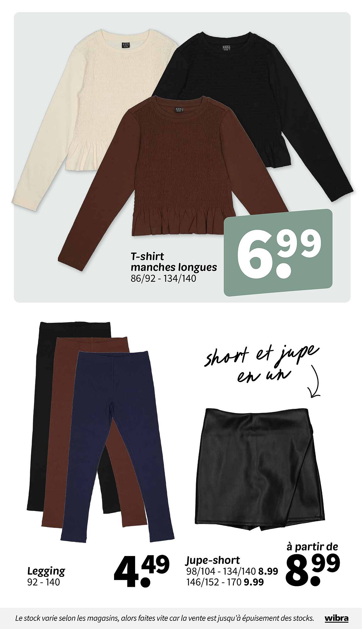 Wibra Catalogue - Pagina 8