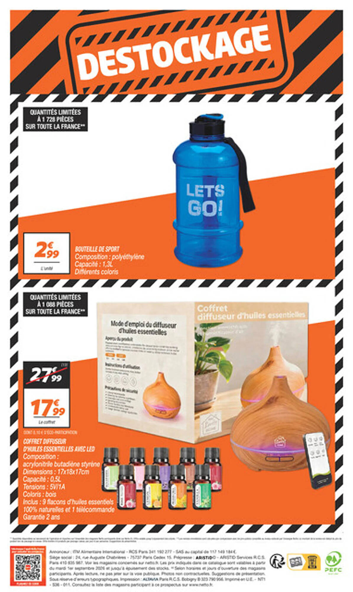 Netto Catalogue - Pagina 4