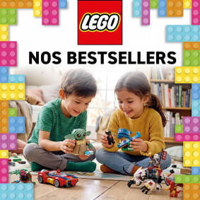 Trafic Catalogue