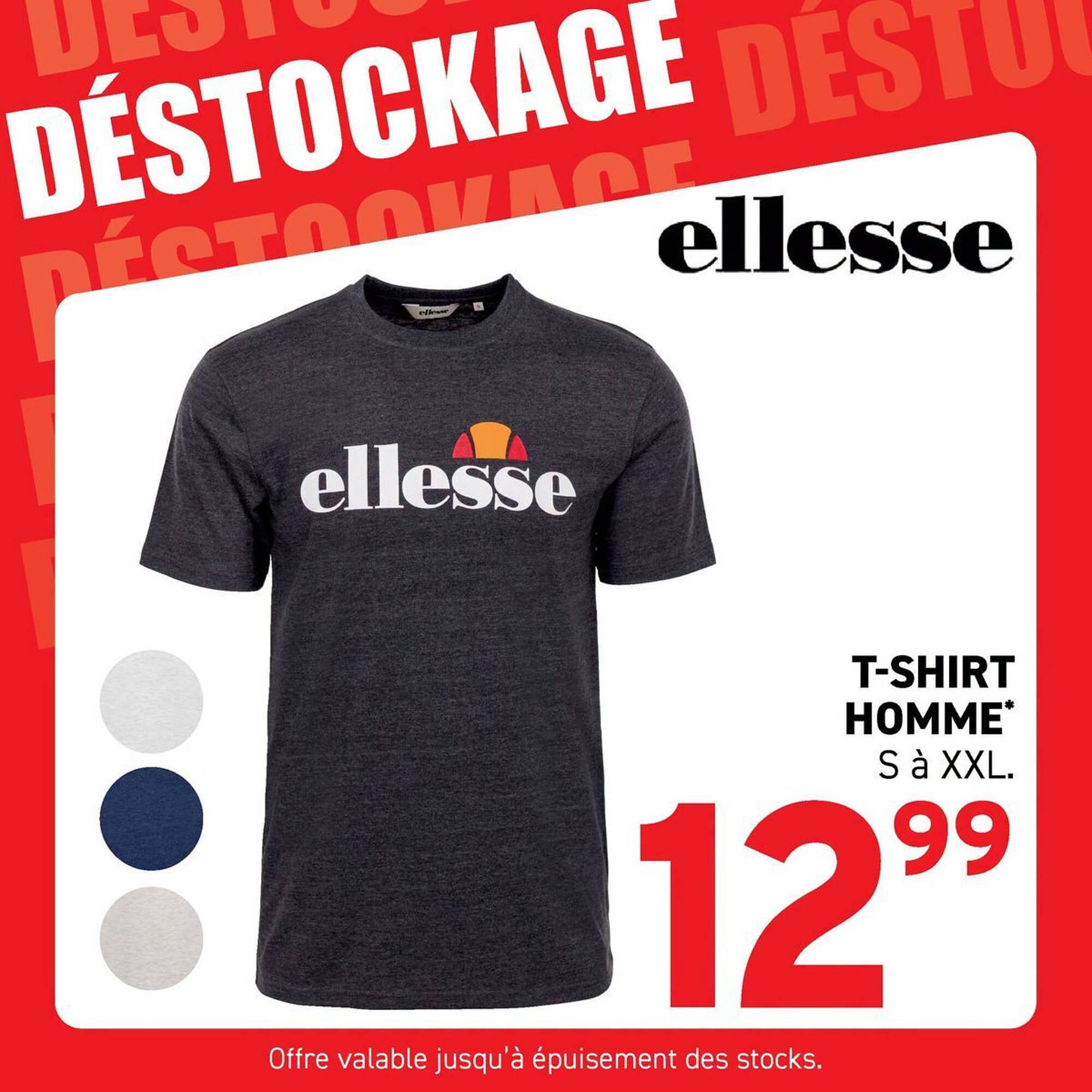 Trafic Catalogue - Pagina 2