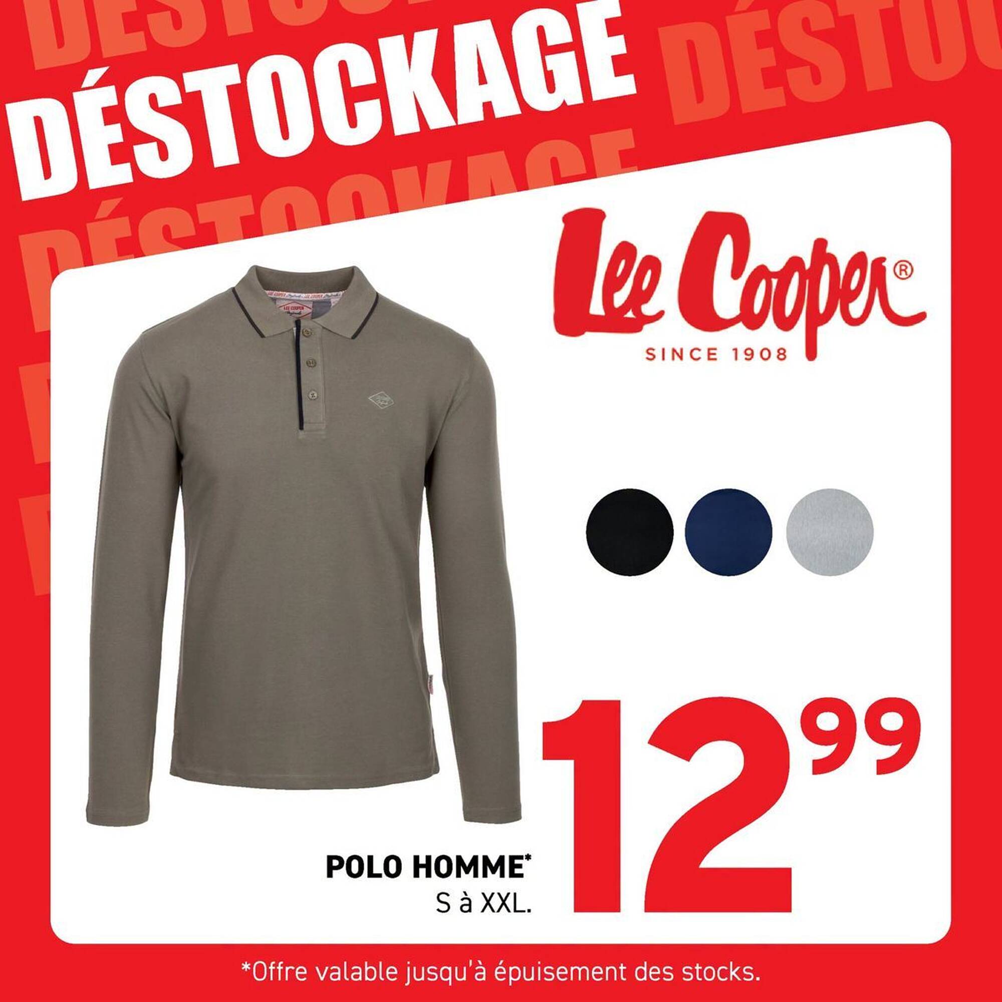 Trafic Catalogue - Pagina 3