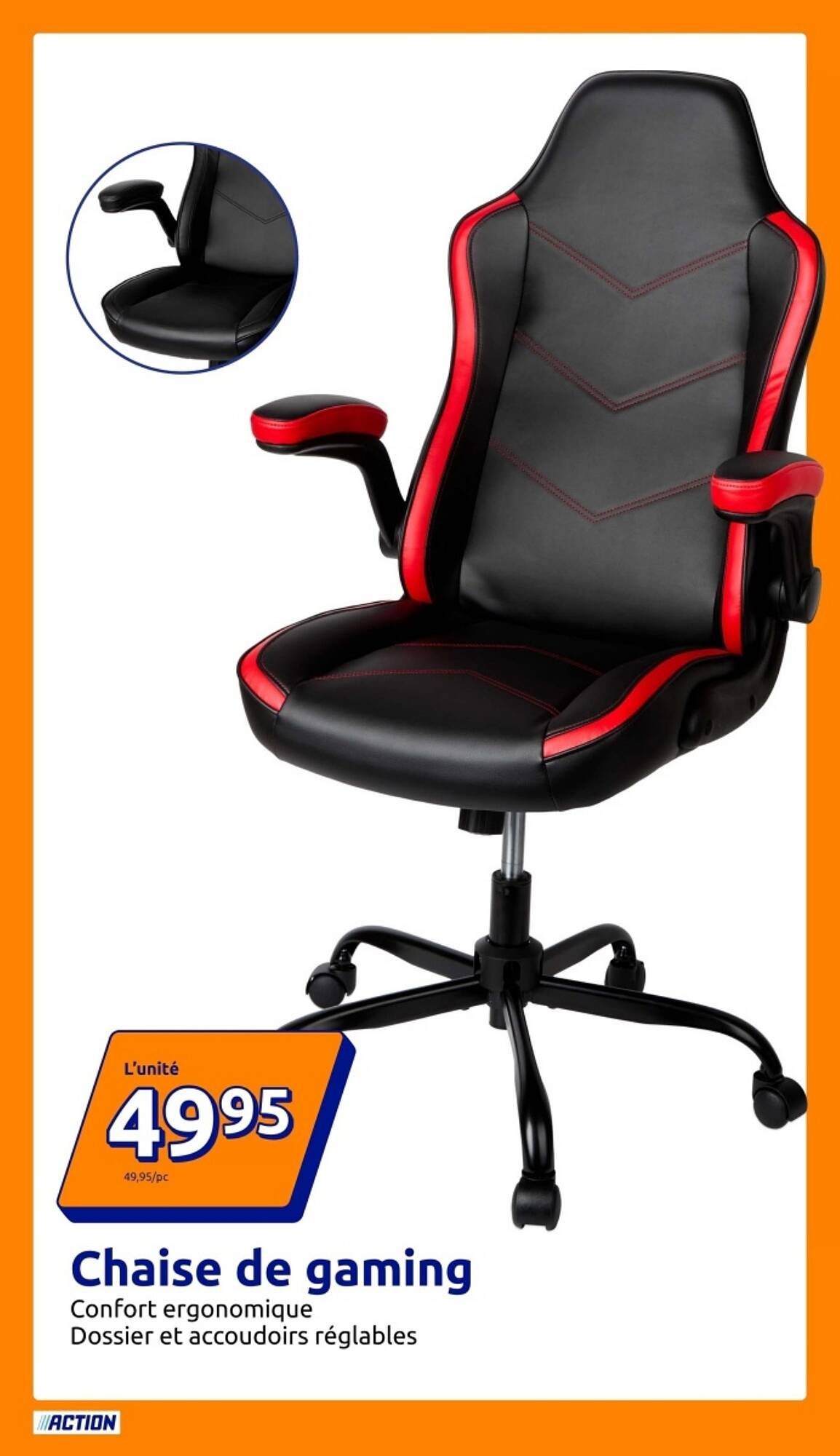 Action Catalogue - Pagina 13