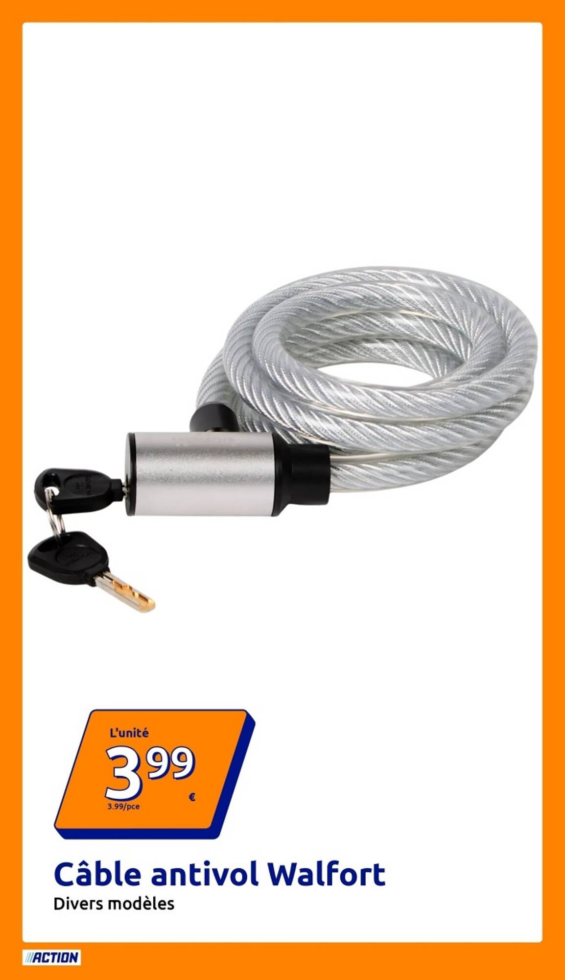 Action Catalogue - Pagina 3