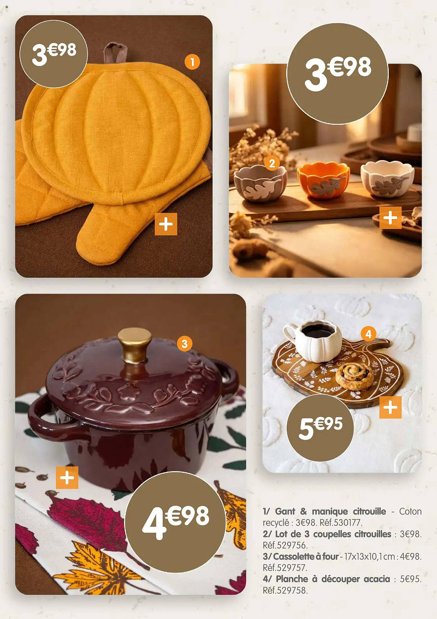 b&m Catalogue - Pagina 10