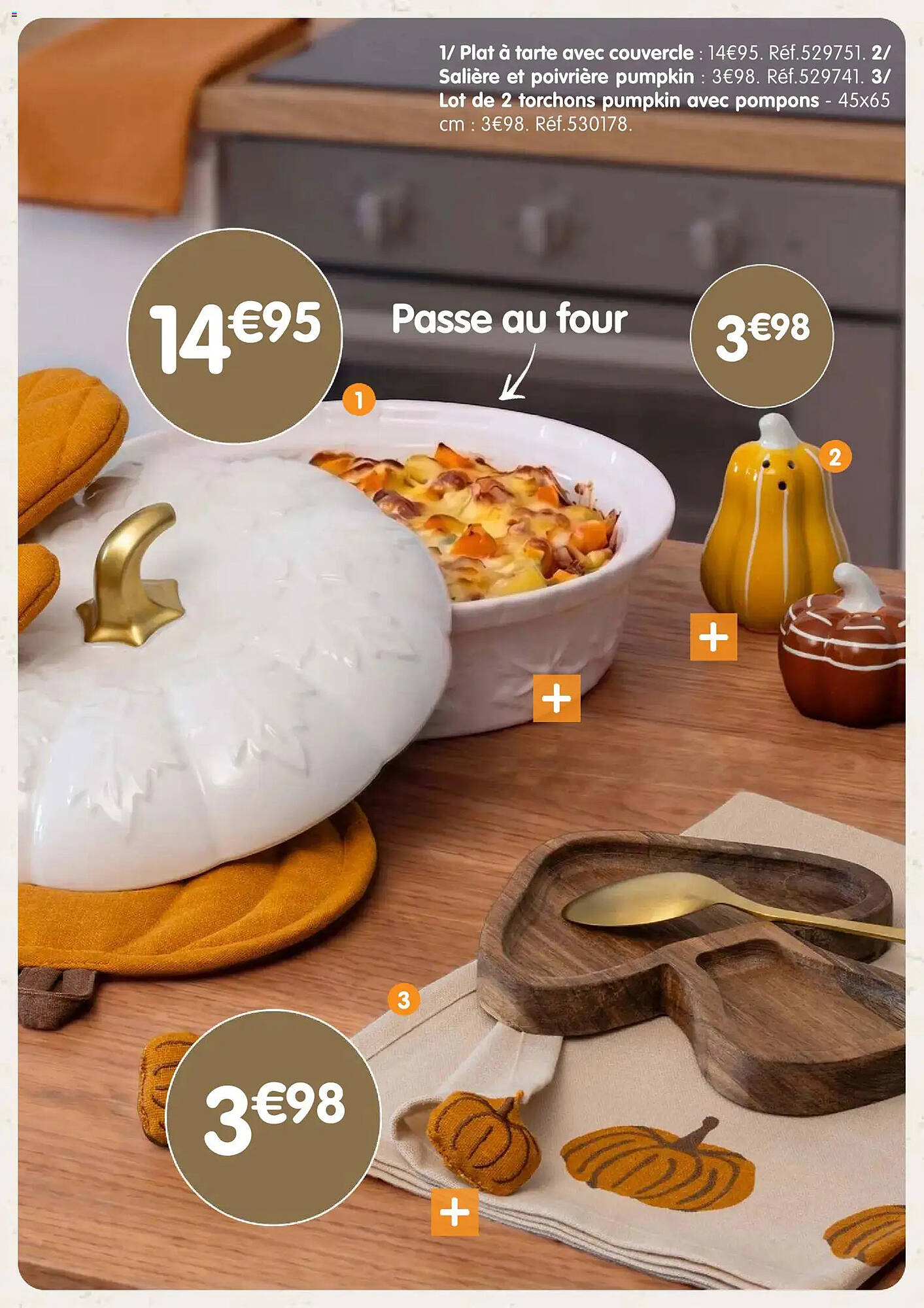 b&m Catalogue - Pagina 11