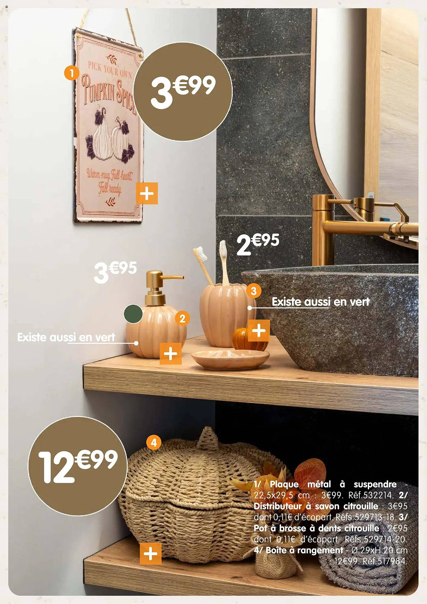 b&m Catalogue - Pagina 12