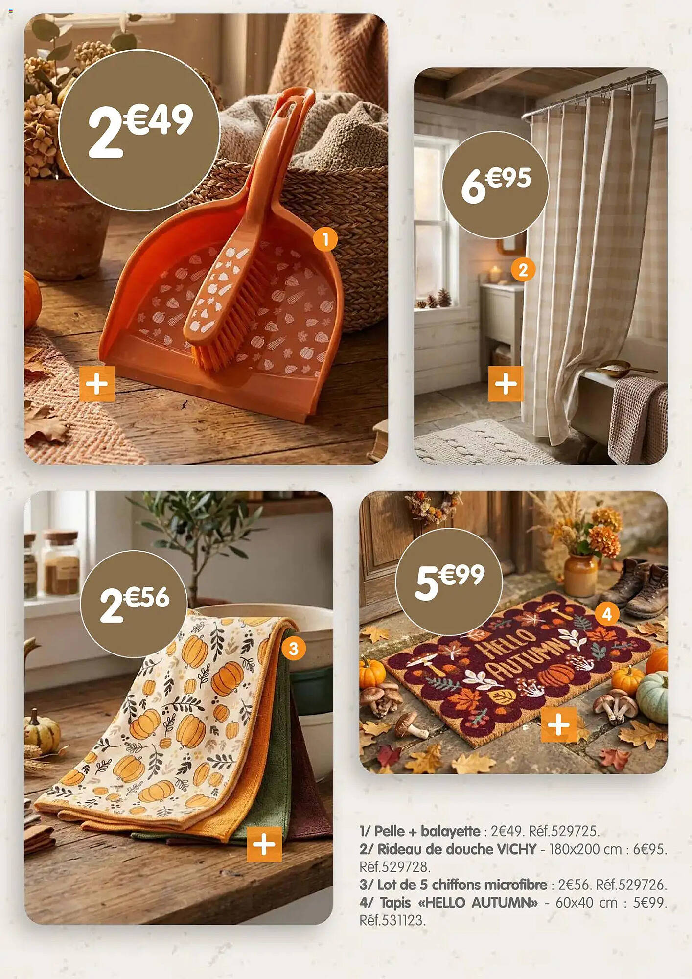 b&m Catalogue - Pagina 13