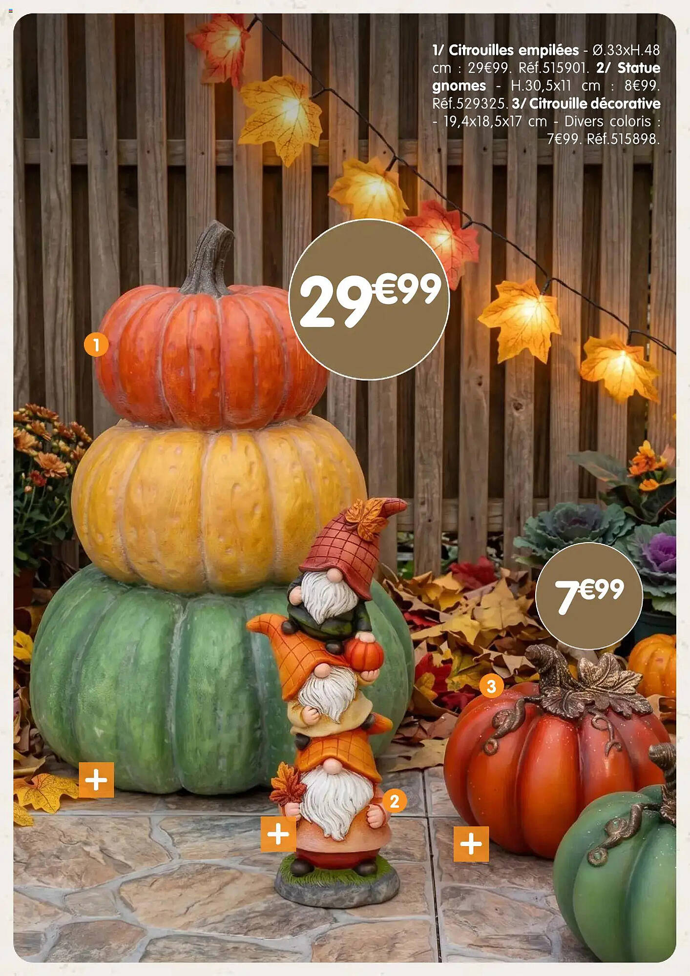 b&m Catalogue - Pagina 14