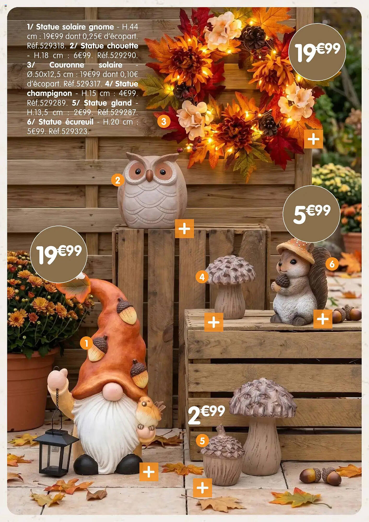 b&m Catalogue - Pagina 15