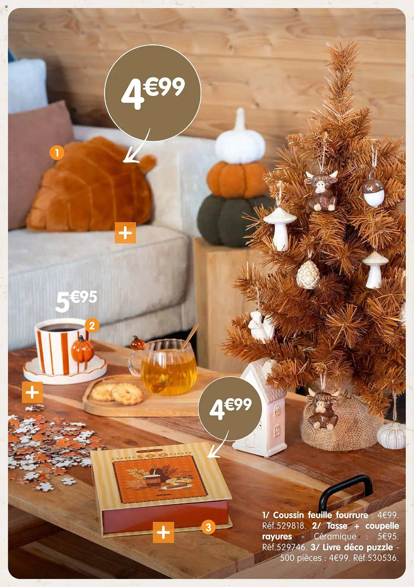 b&m Catalogue - Pagina 2