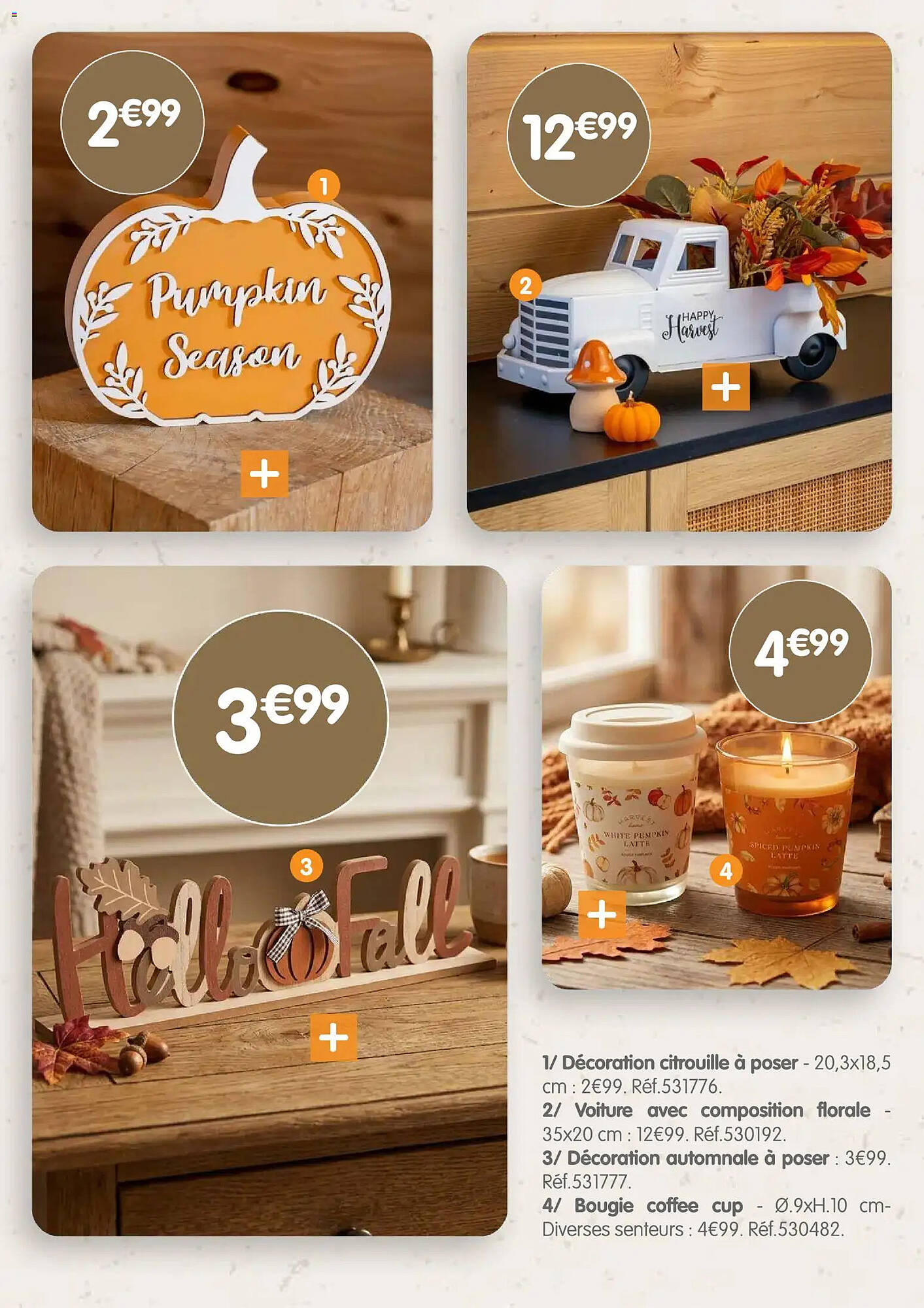 b&m Catalogue - Pagina 3