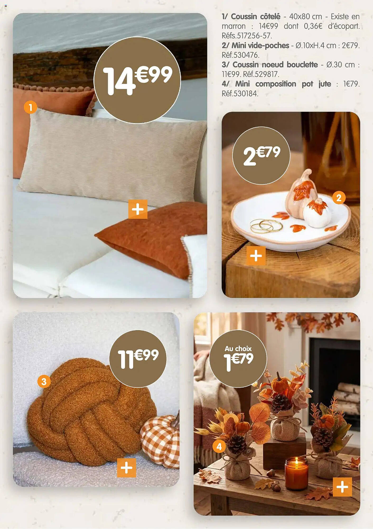b&m Catalogue - Pagina 4