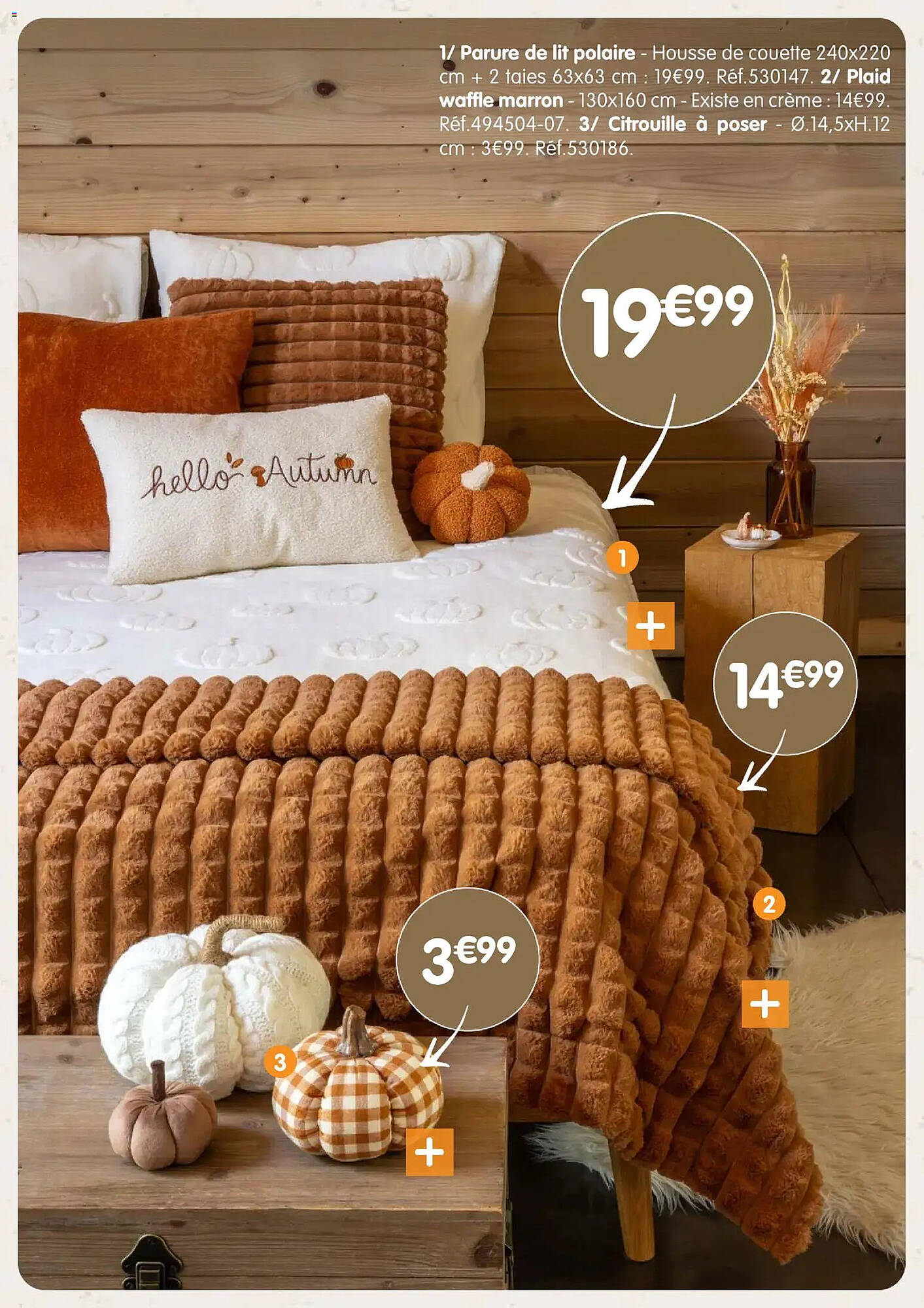 b&m Catalogue - Pagina 5