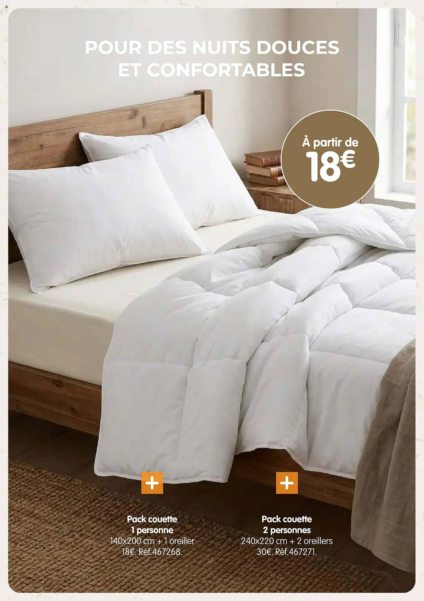 b&m Catalogue - Pagina 6