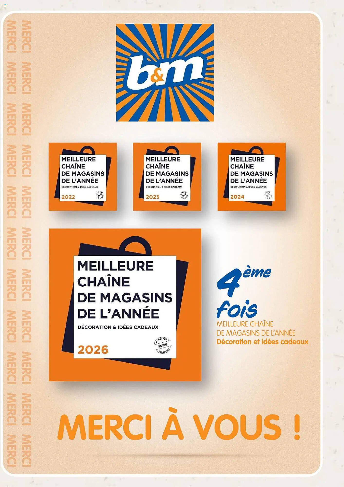 b&m Catalogue - Pagina 7