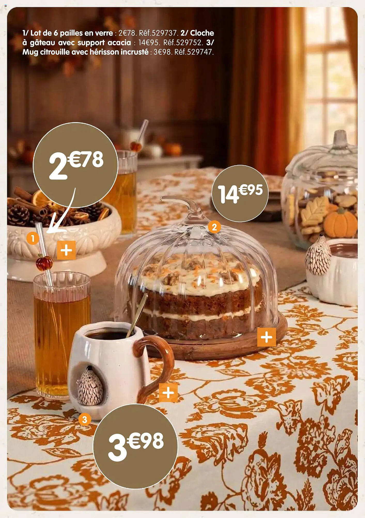 b&m Catalogue - Pagina 8