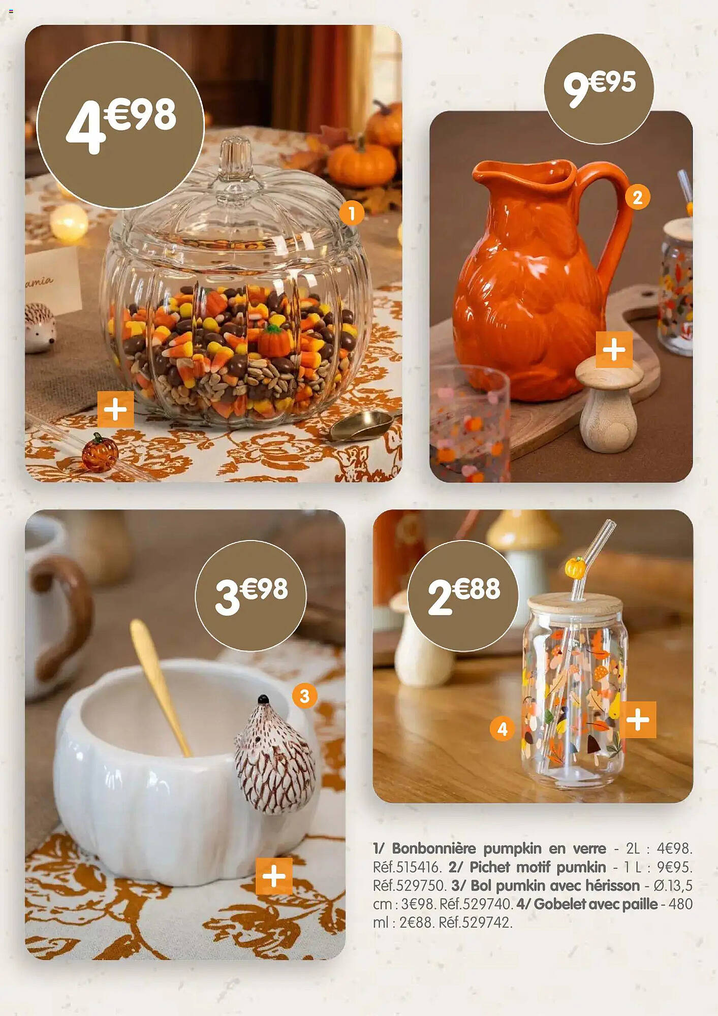 b&m Catalogue - Pagina 9