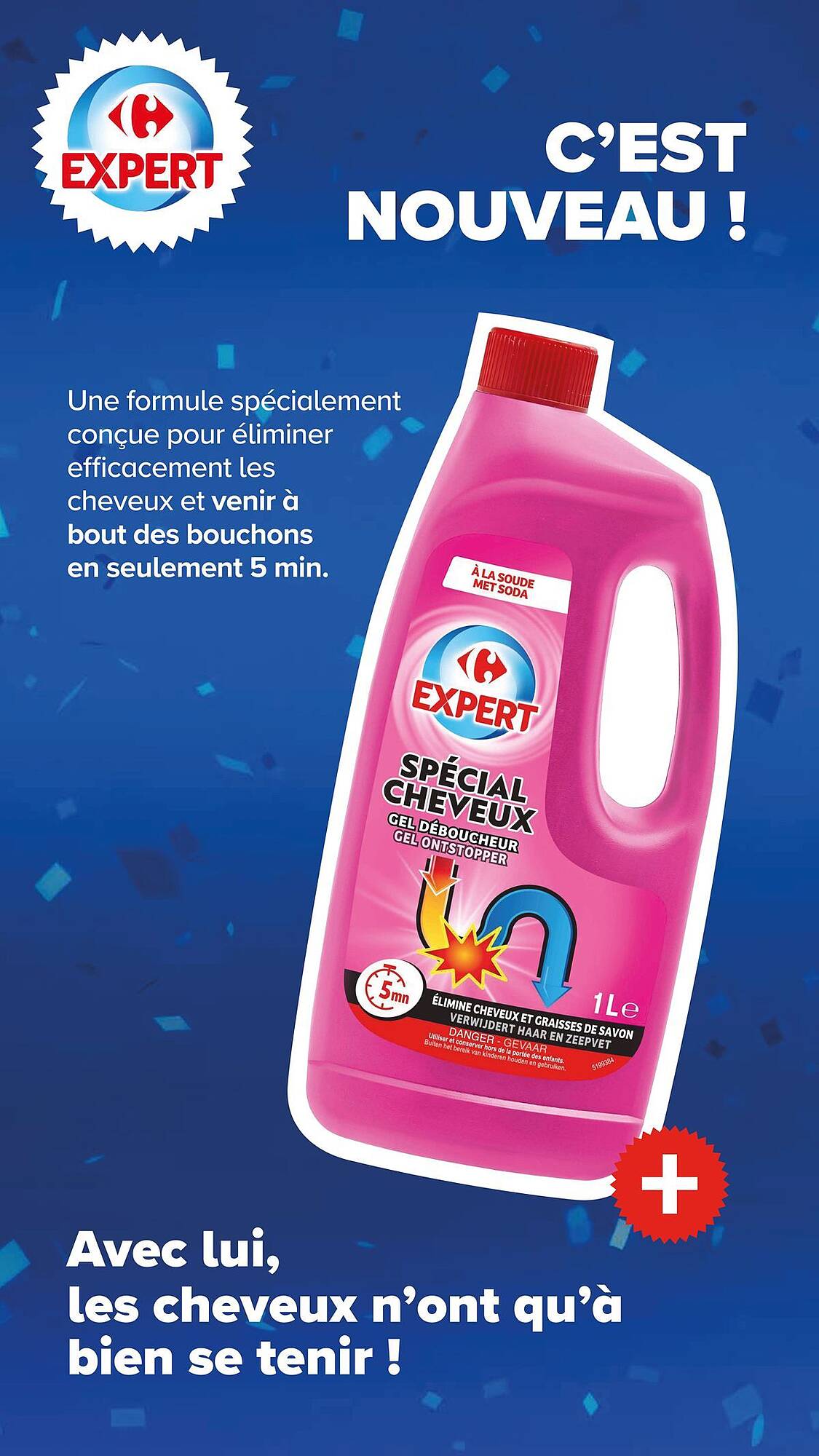 Carrefour Catalogue - Pagina 10