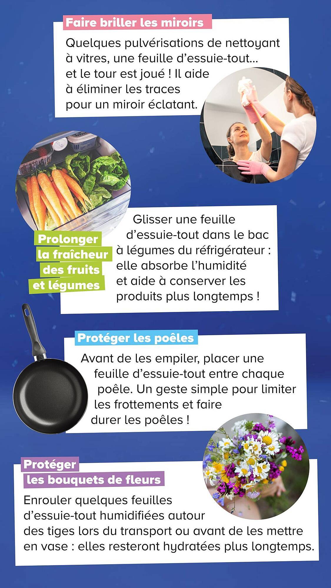 Carrefour Catalogue - Pagina 16
