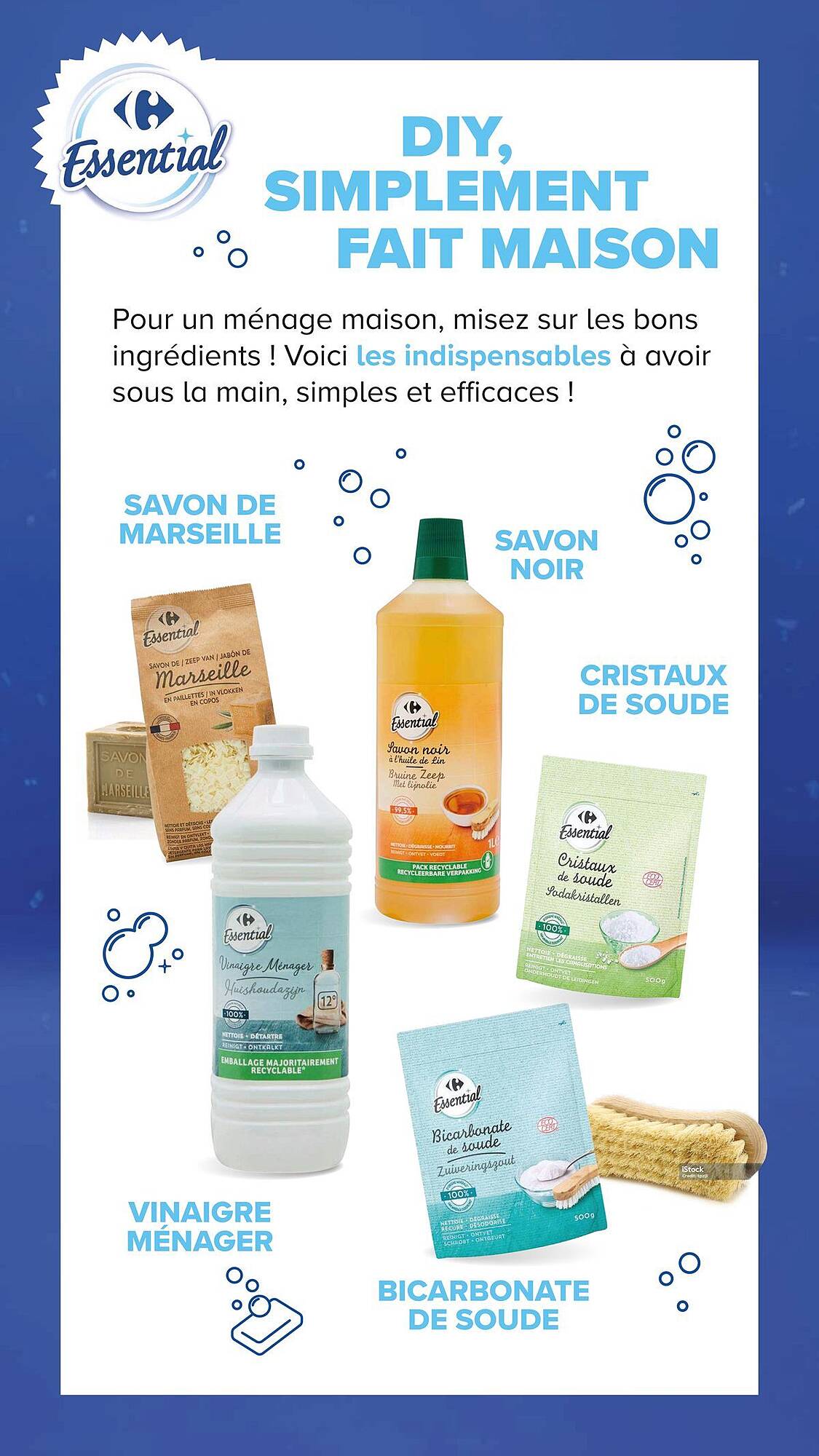 Carrefour Catalogue - Pagina 17