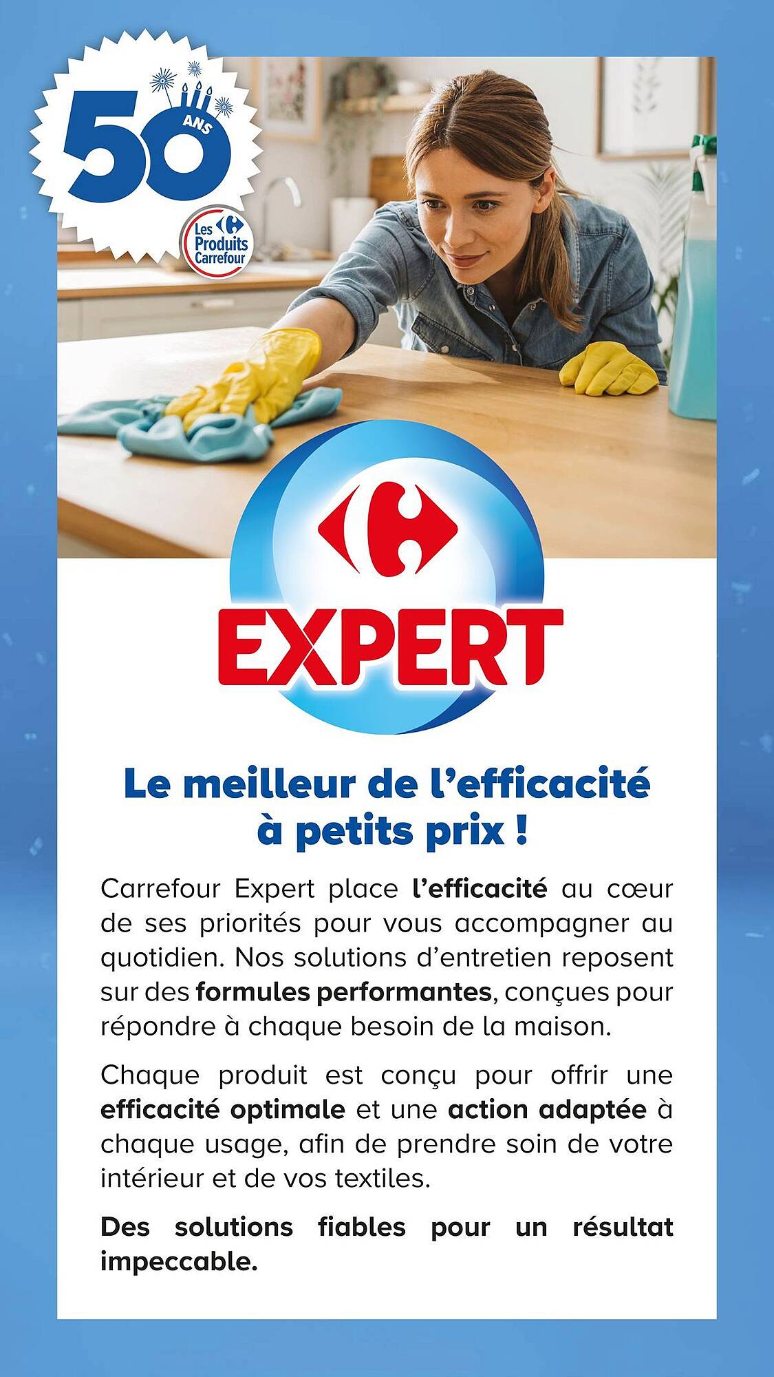 Carrefour Catalogue - Pagina 5