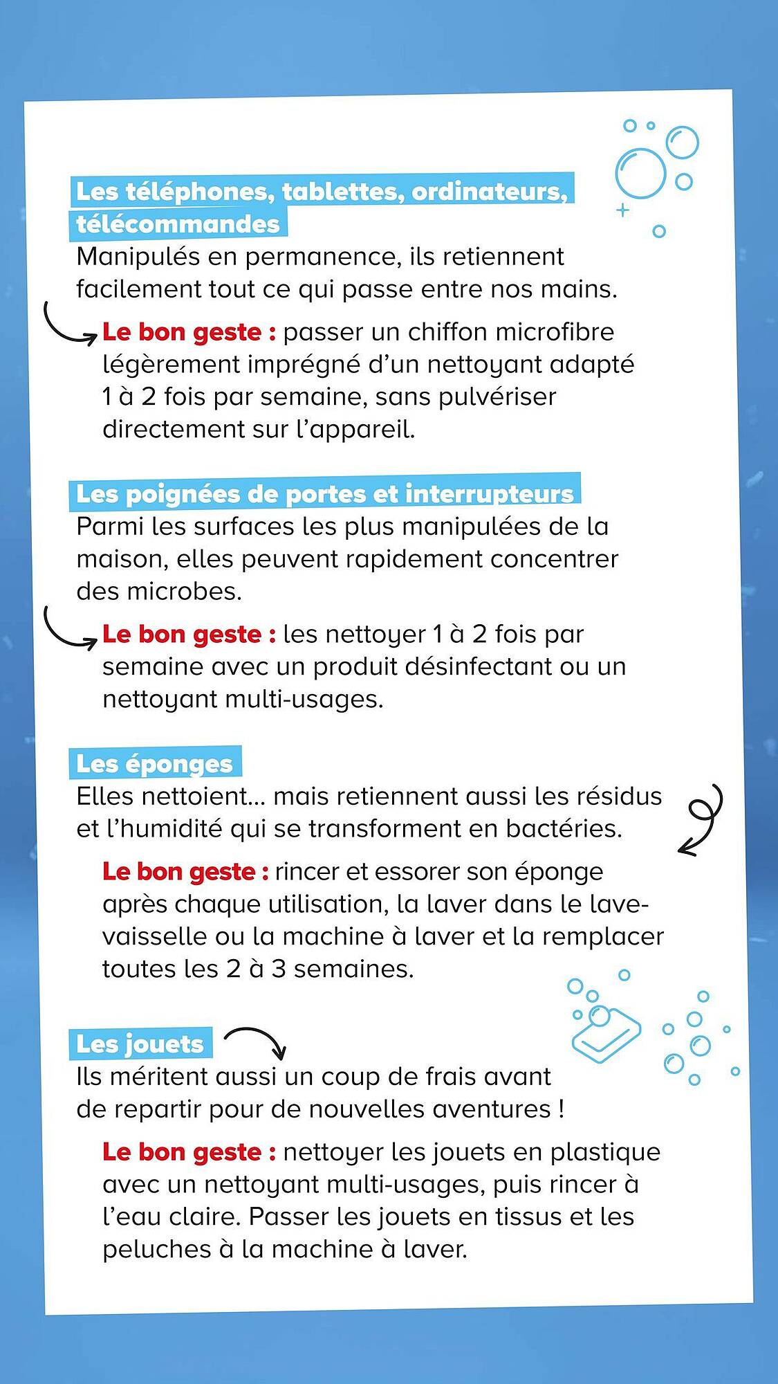 Carrefour Catalogue - Pagina 9