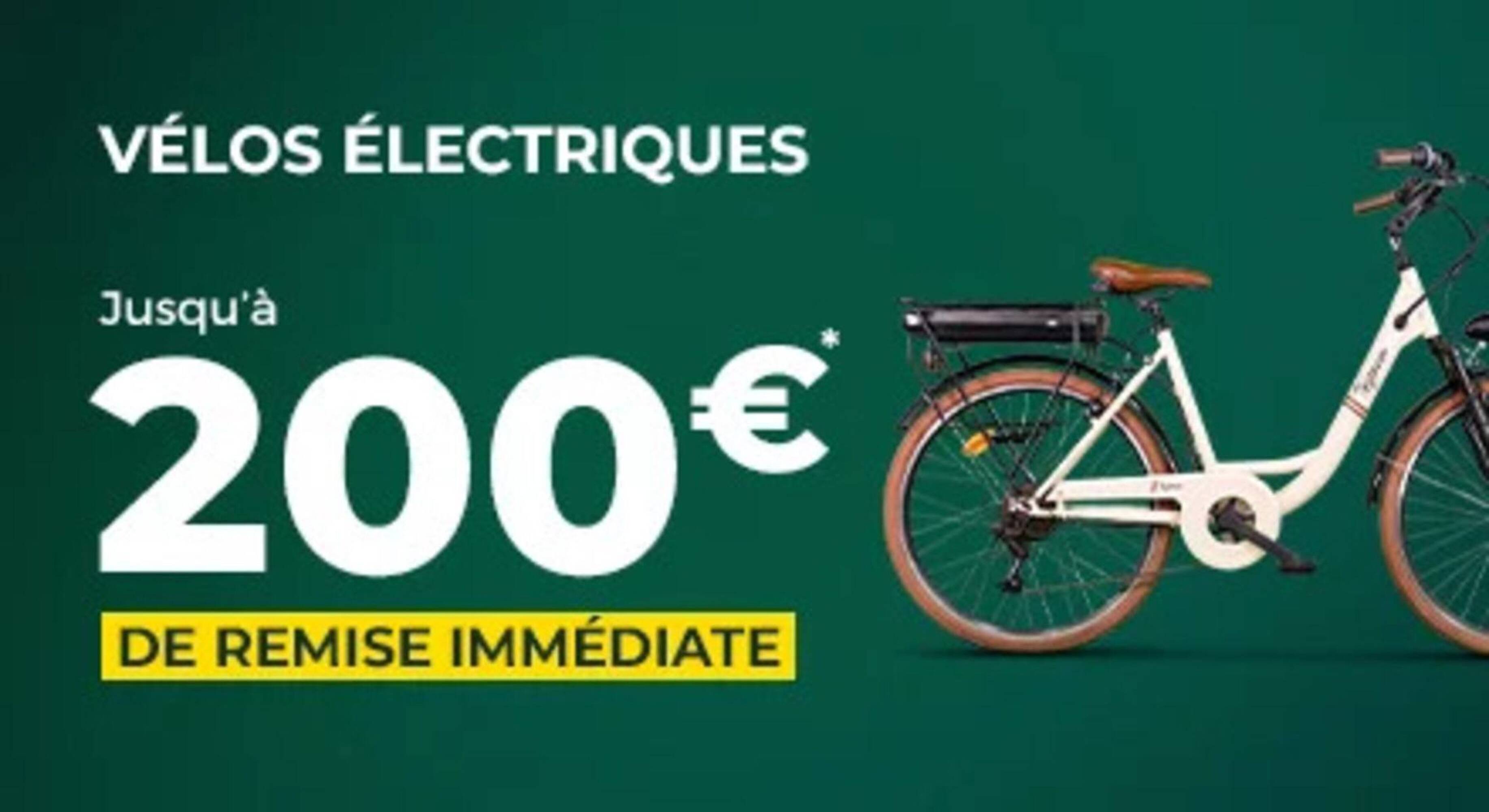 Feu Vert Catalogue - Pagina 4