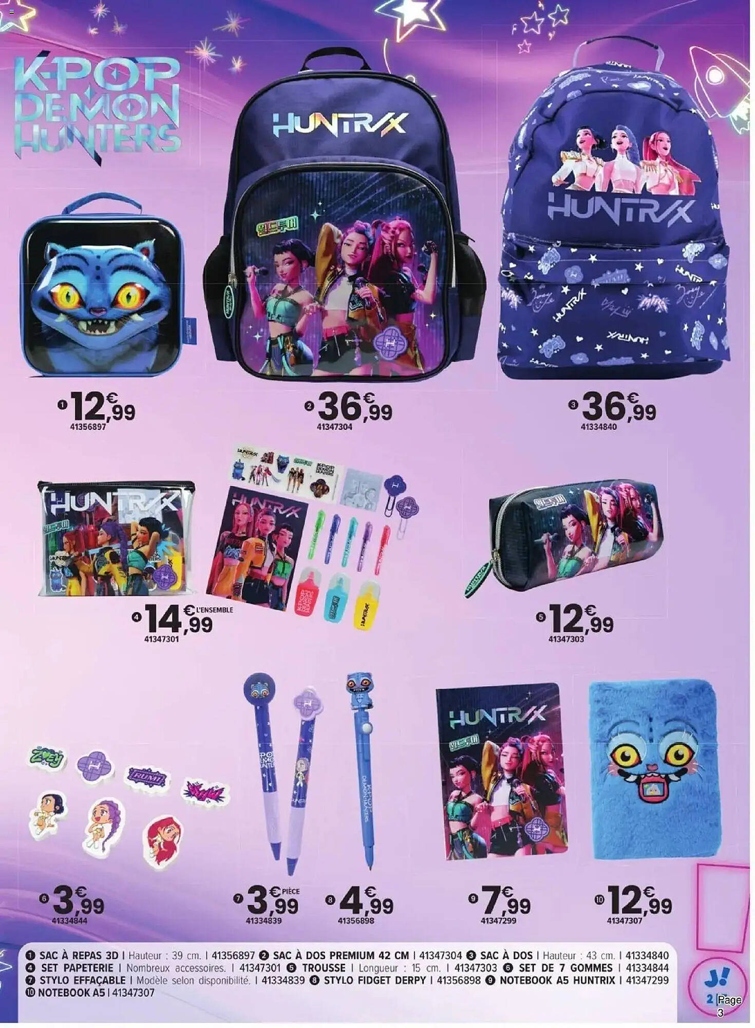 Möbel Martin Catalogue - Pagina 3