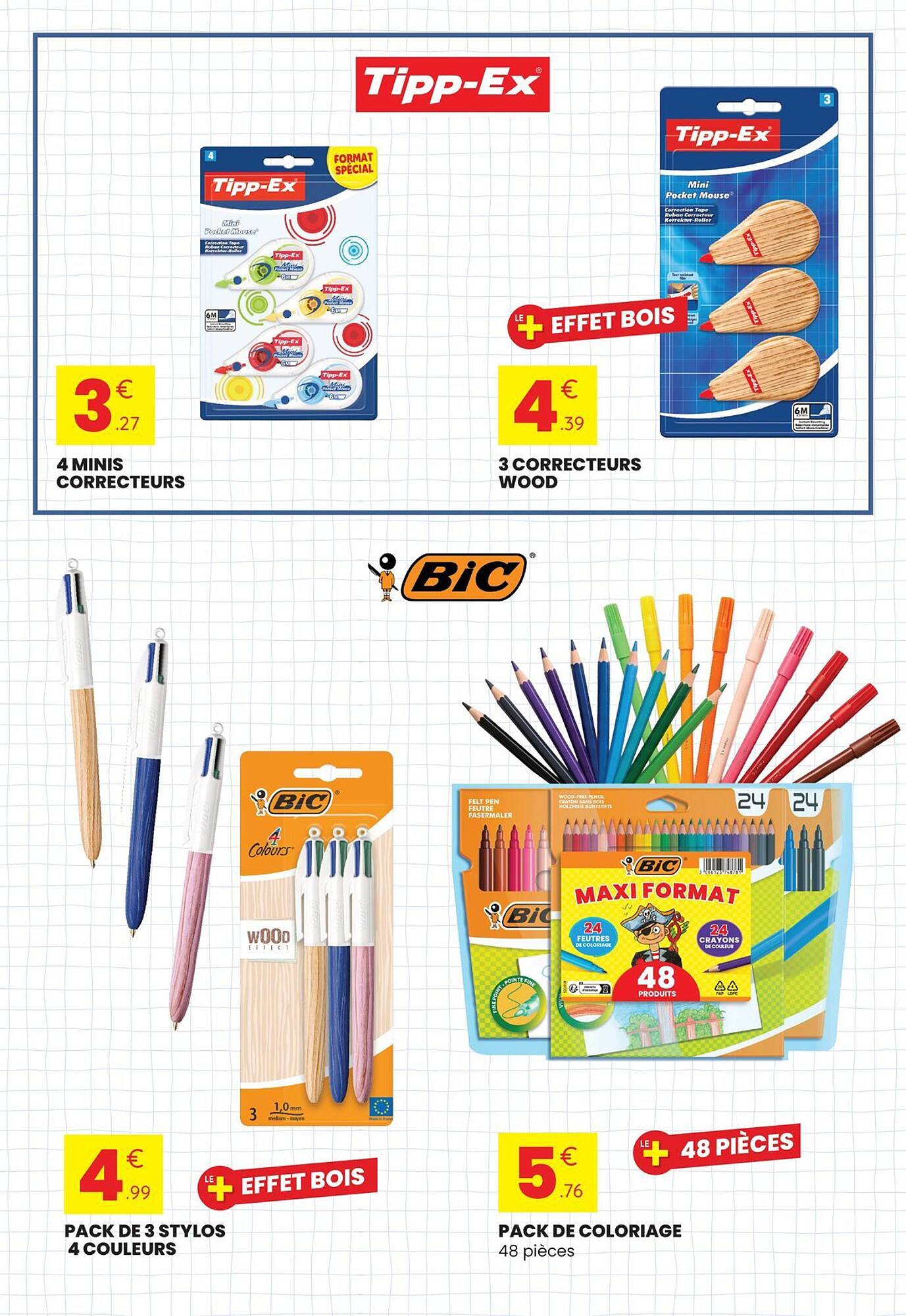 Stokomani Catalogue - Pagina 20