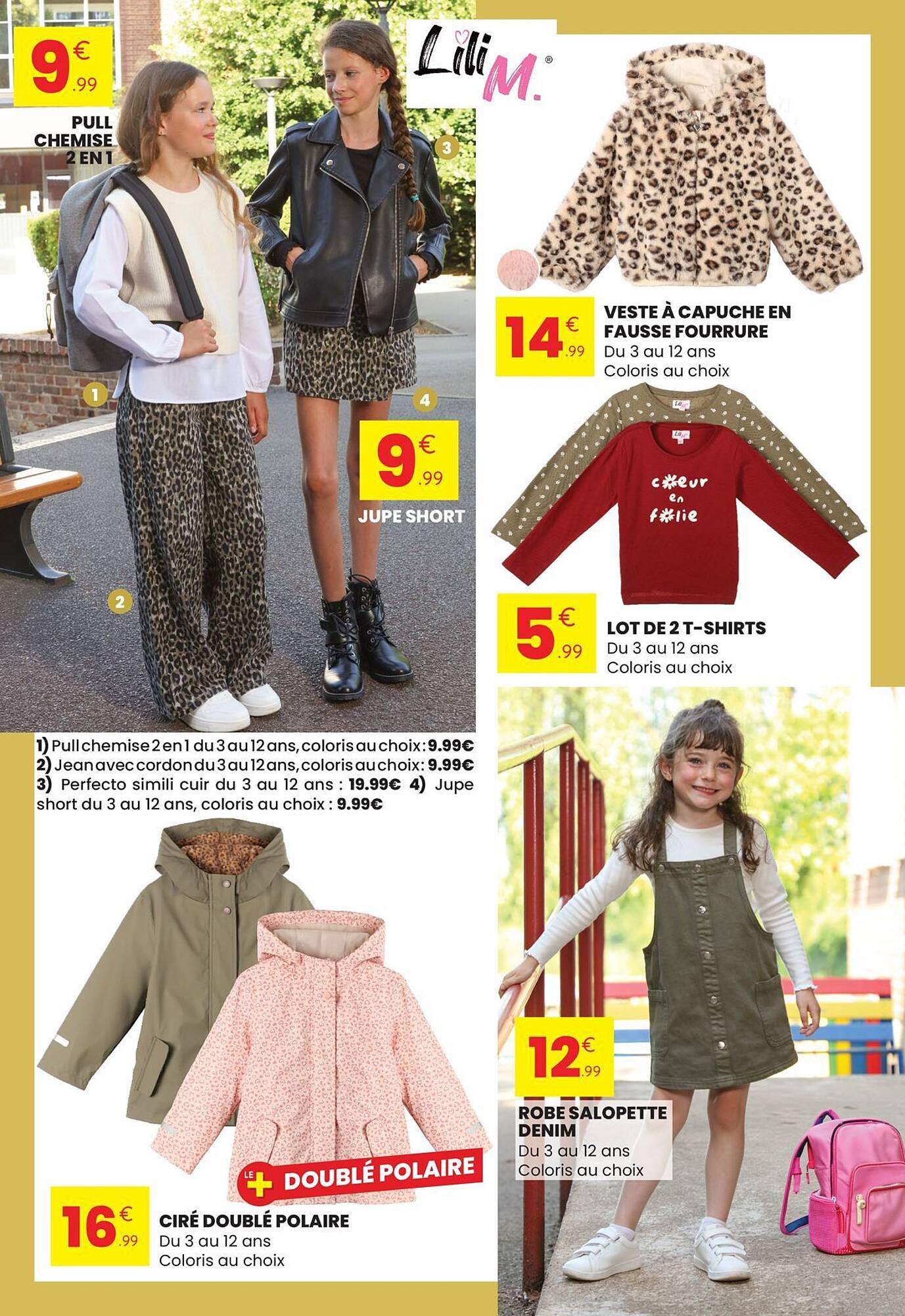 Stokomani Catalogue - Pagina 7