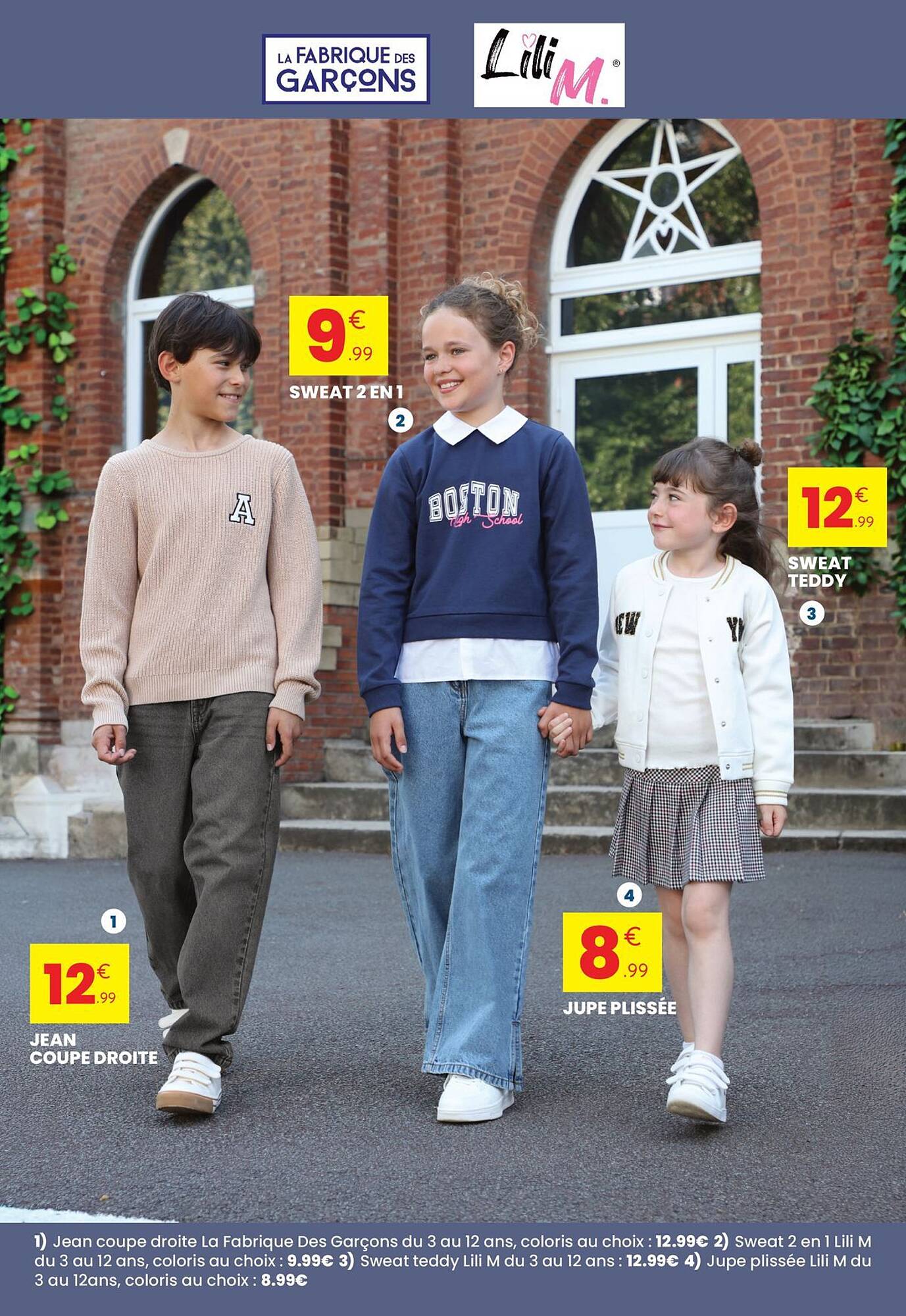 Stokomani Catalogue - Pagina 8