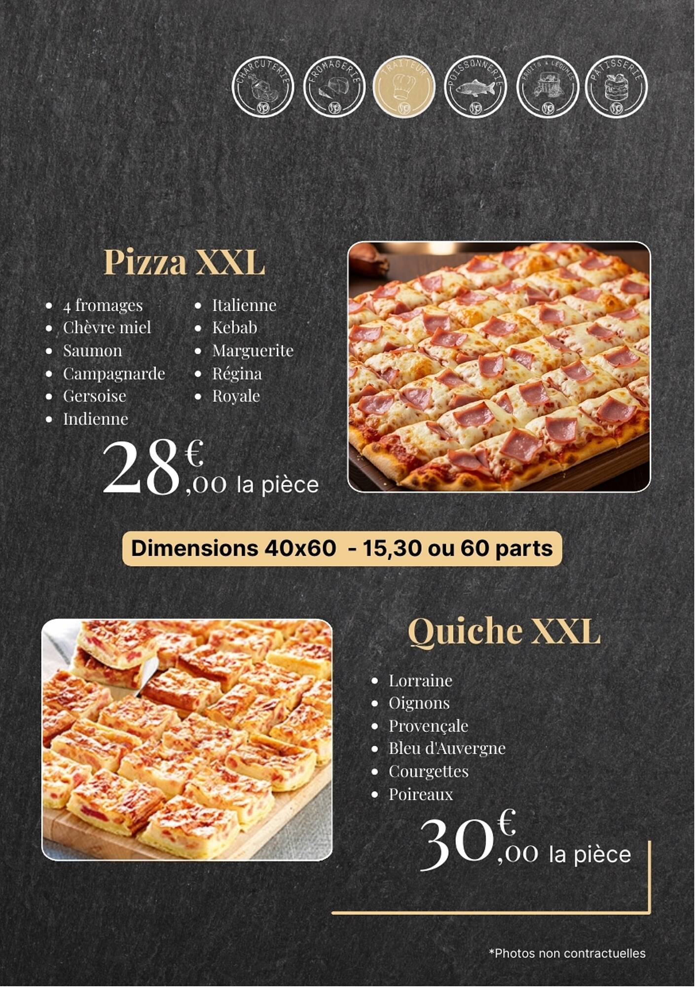 E.Leclerc Catalogue - Pagina 11