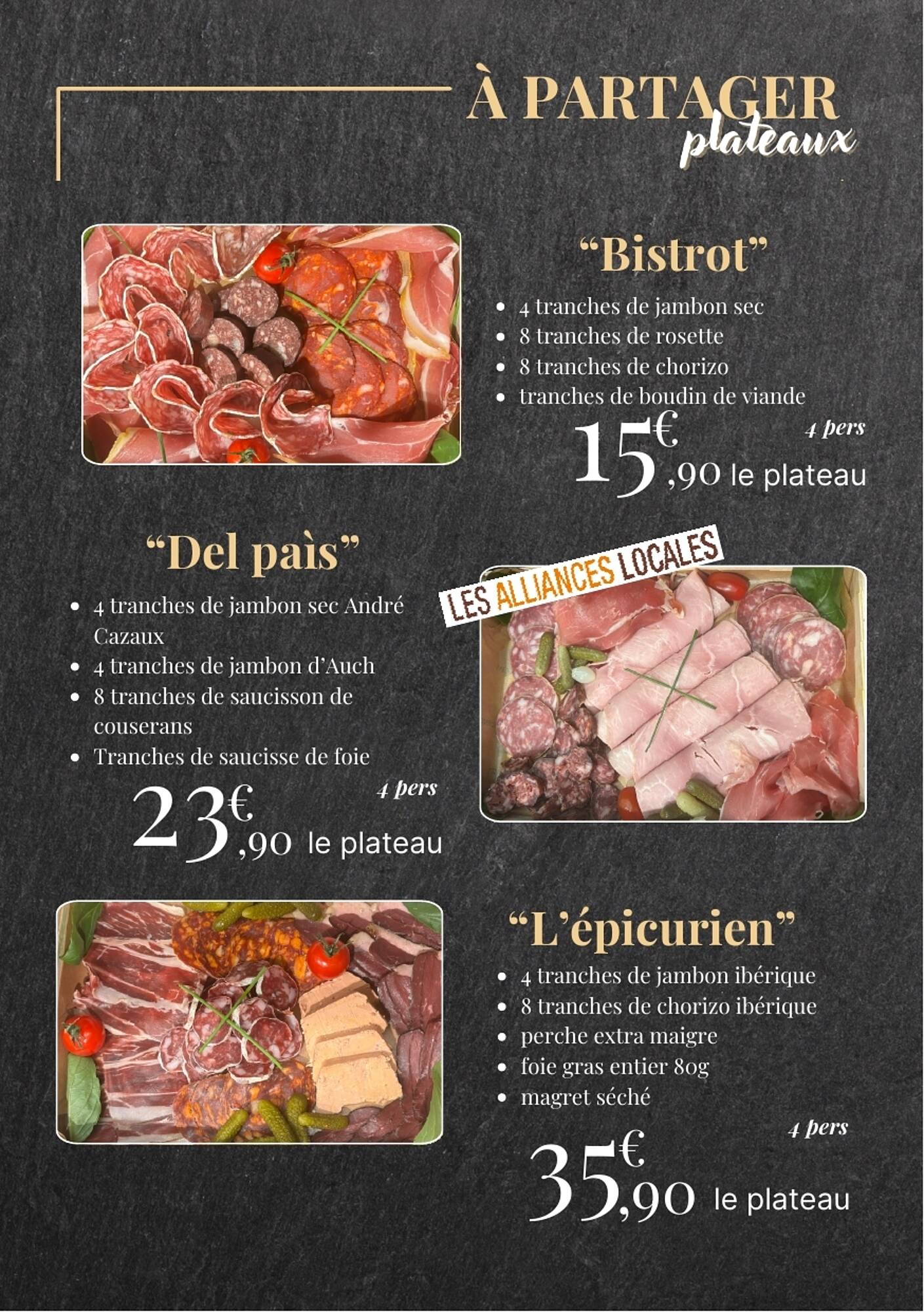 E.Leclerc Catalogue - Pagina 12