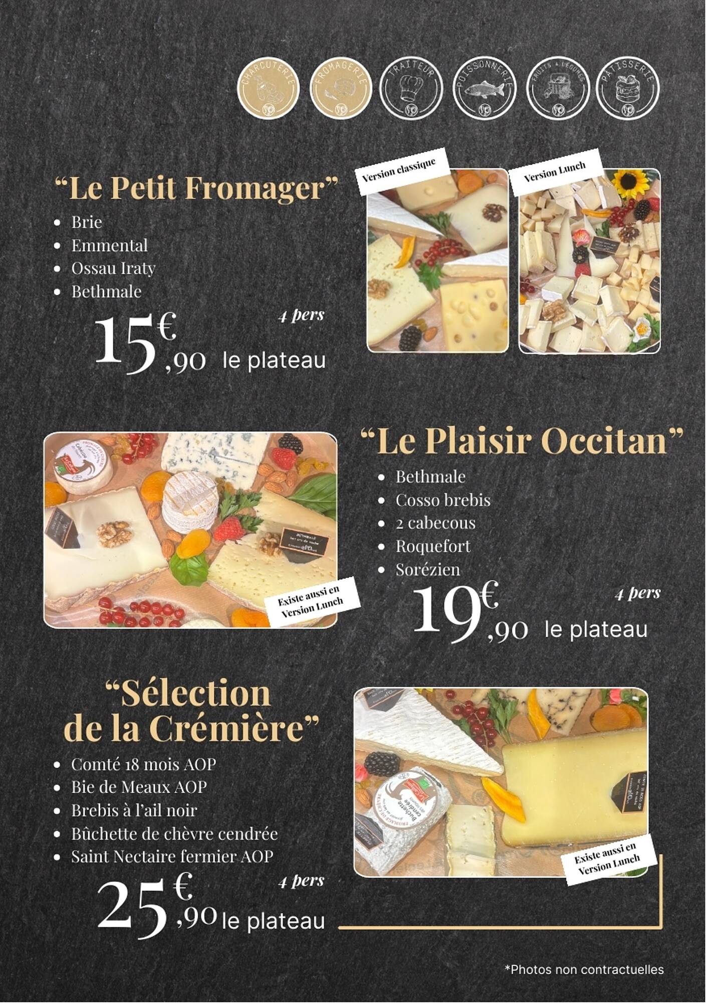 E.Leclerc Catalogue - Pagina 13