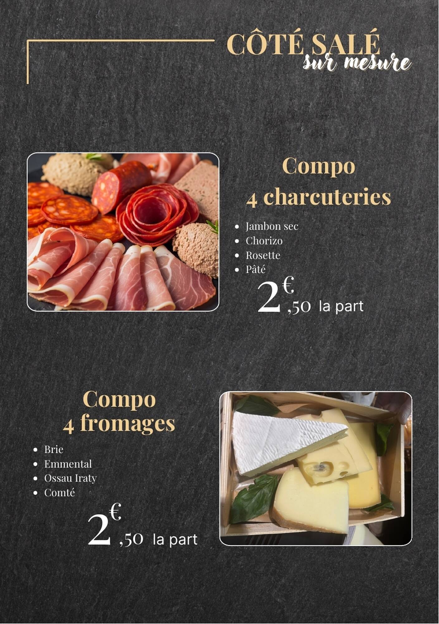 E.Leclerc Catalogue - Pagina 14