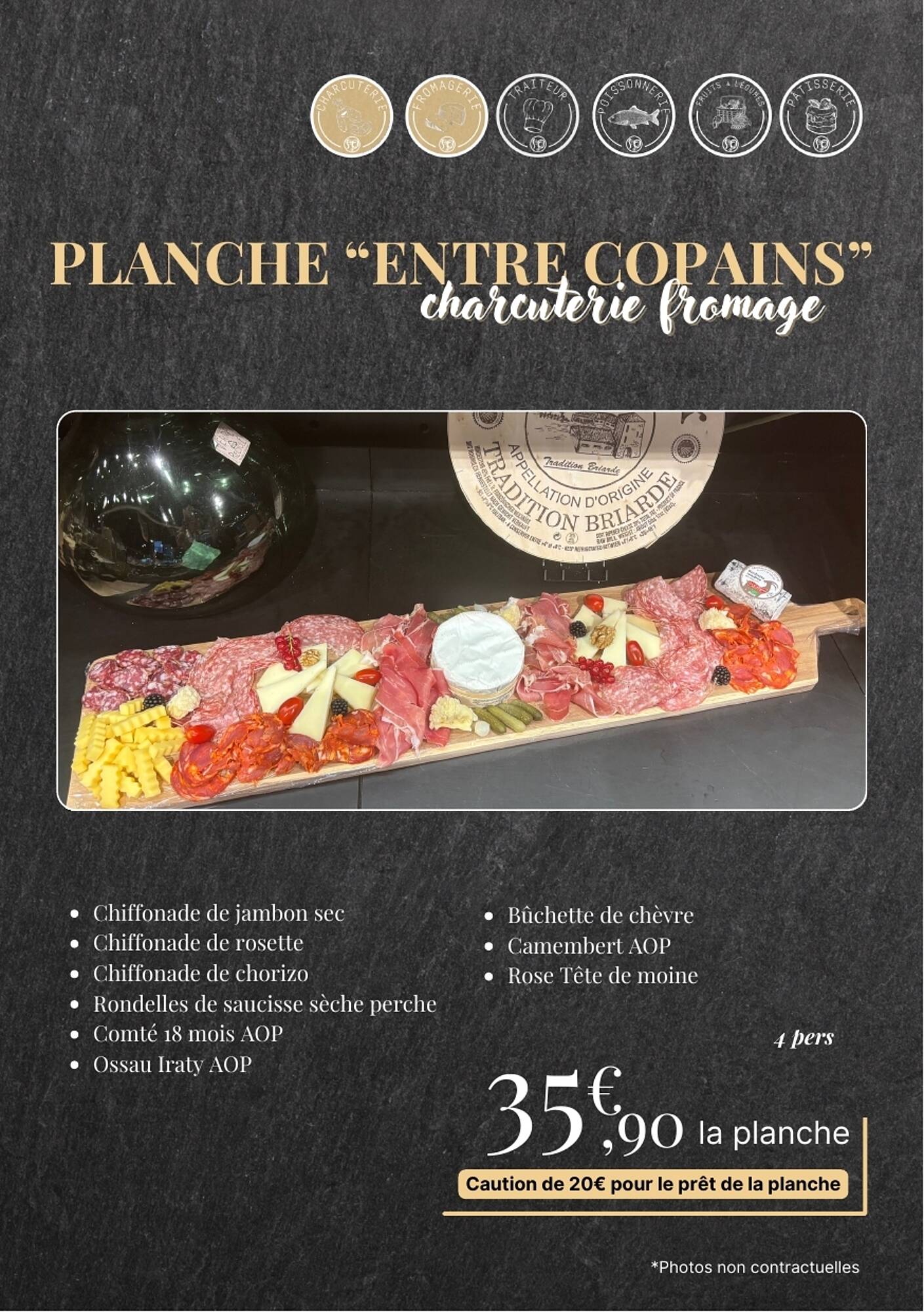 E.Leclerc Catalogue - Pagina 15