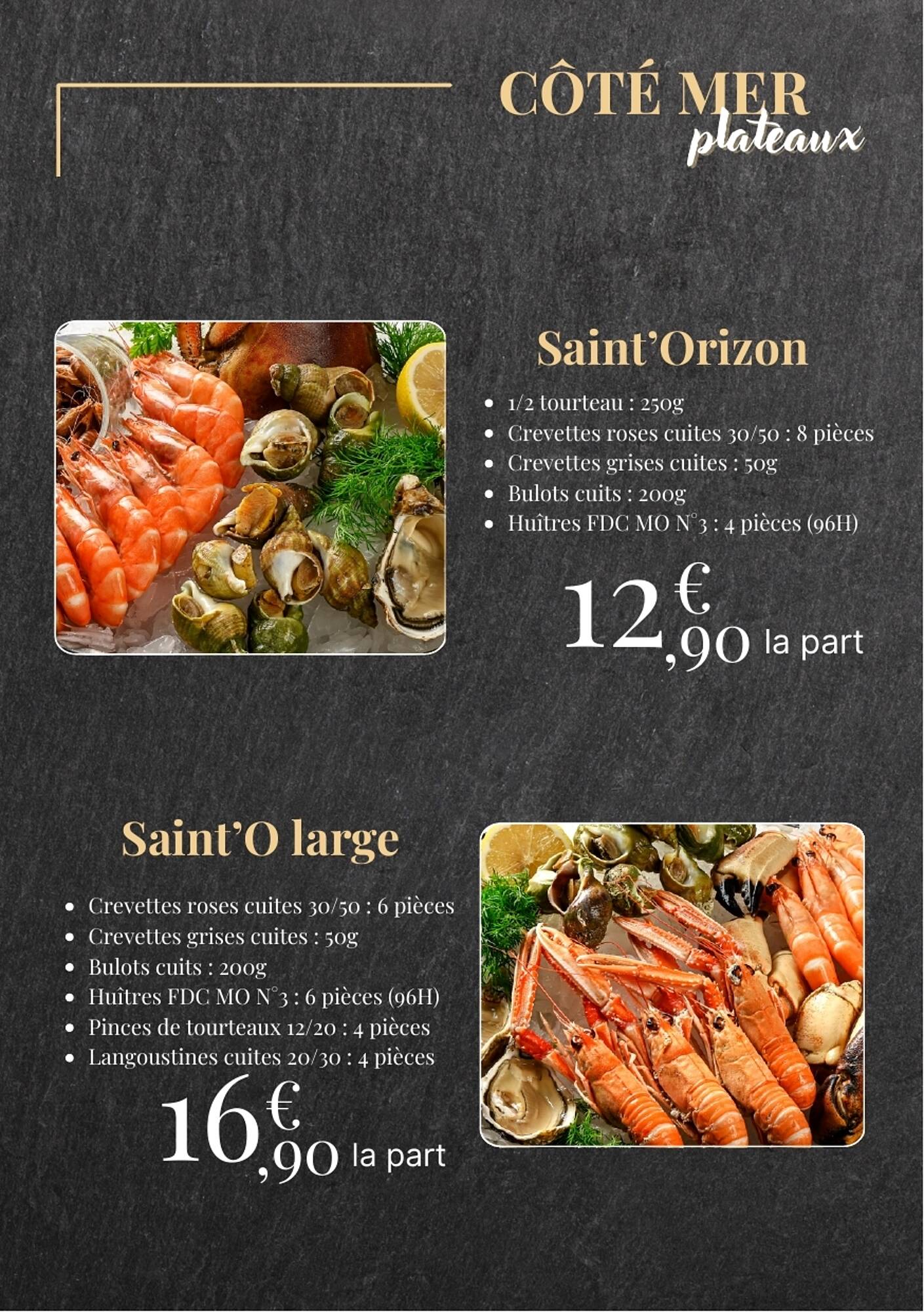 E.Leclerc Catalogue - Pagina 16