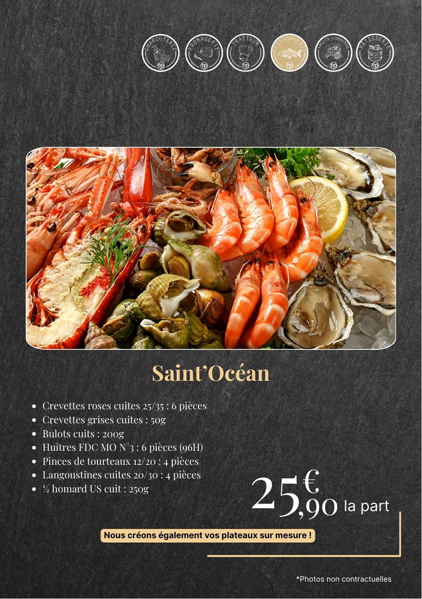 E.Leclerc Catalogue - Pagina 17