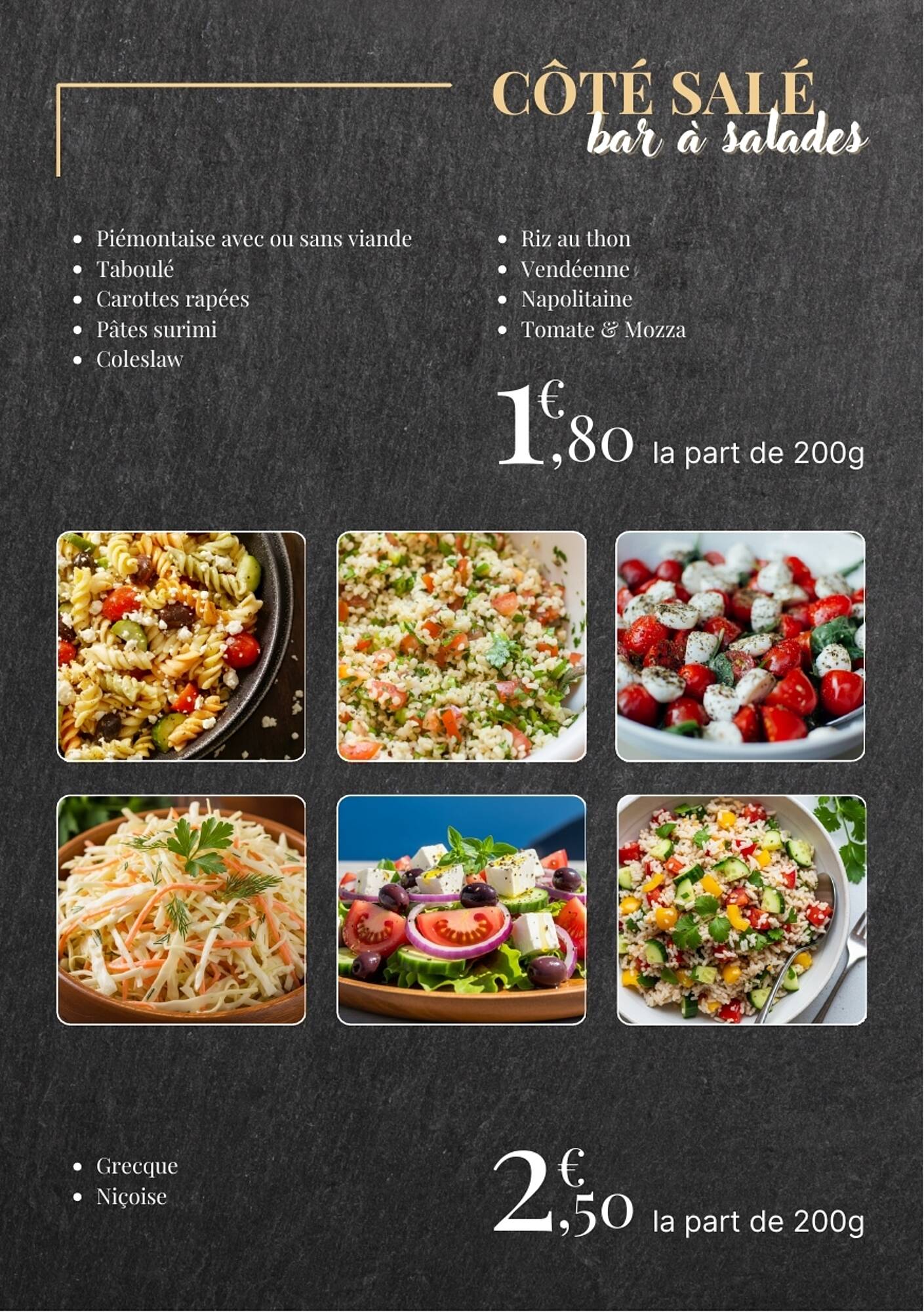 E.Leclerc Catalogue - Pagina 18