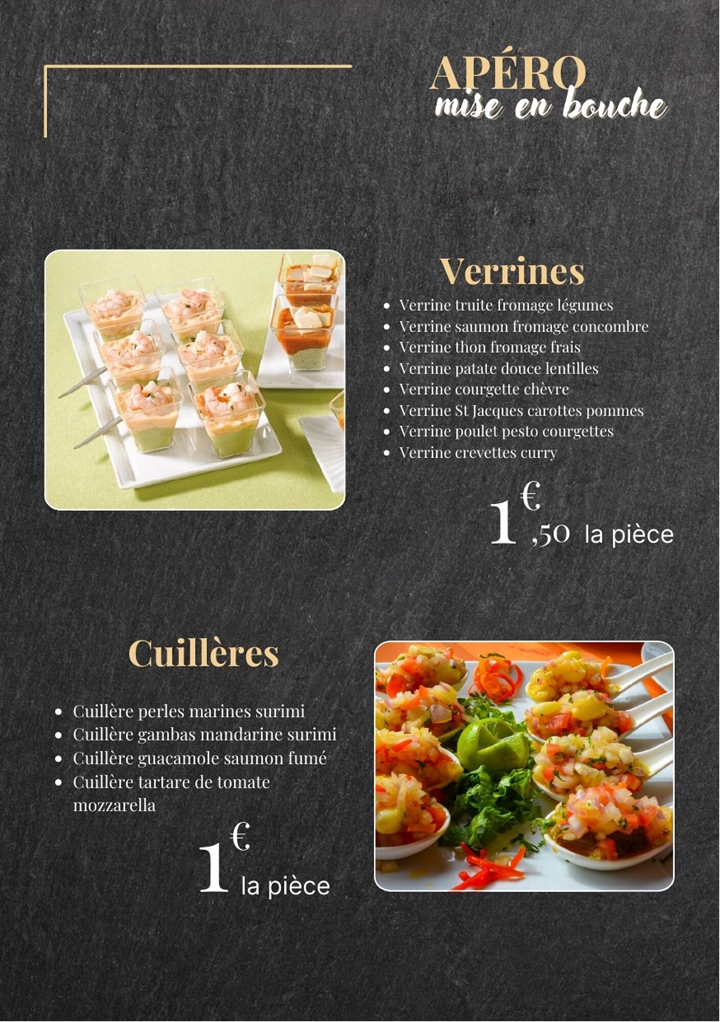 E.Leclerc Catalogue - Pagina 2