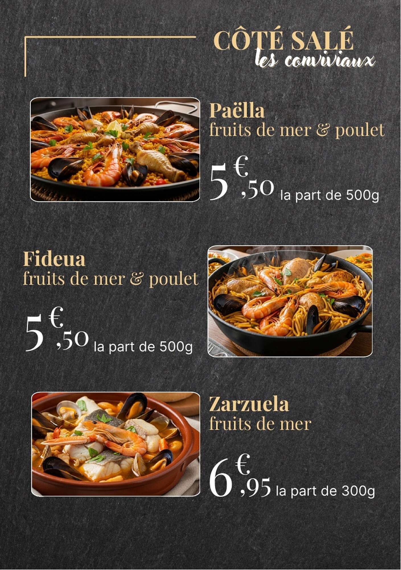 E.Leclerc Catalogue - Pagina 20
